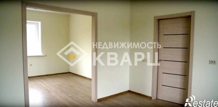Коттедж/дом Шуклино д