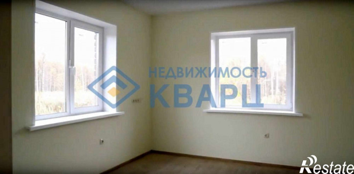 Коттедж/дом Шуклино д