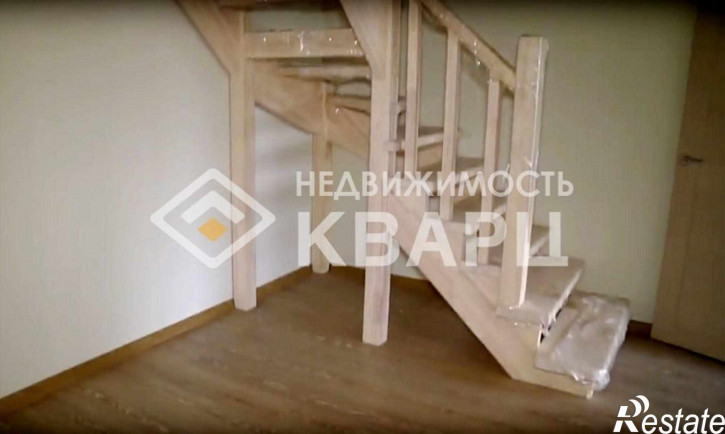 Коттедж/дом Шуклино д