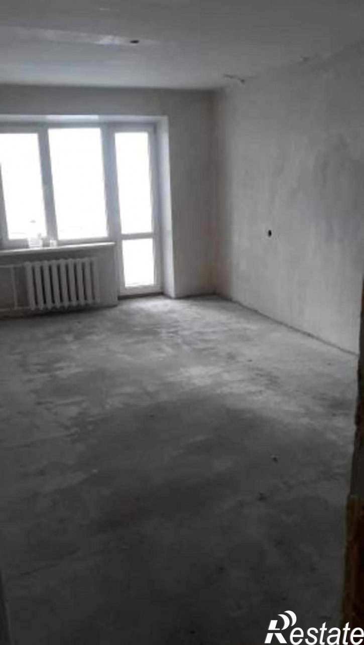 1-комн квартира Речная ул