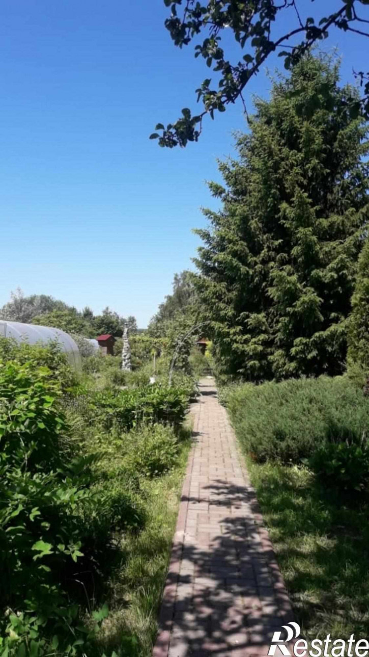 Коттедж/дом Анастасово с