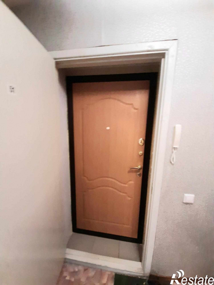 1-комн квартира Академика Колмогорова ул, 13к2