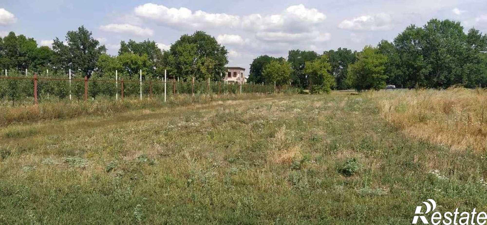 Купить землю, земельный участок за 30 000 000 рублей на улица Васнецова