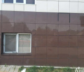 помещение 100 кв м Супруновская улица, 25а