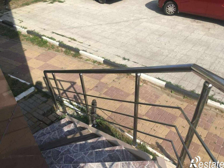Помещение свободного назначения Супруновская улица, 25а