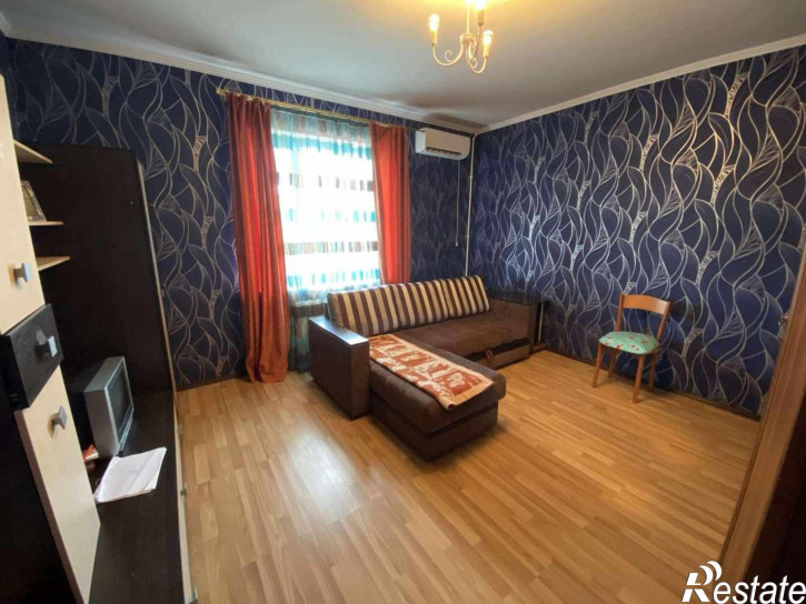 Коттедж/дом 9-я линия