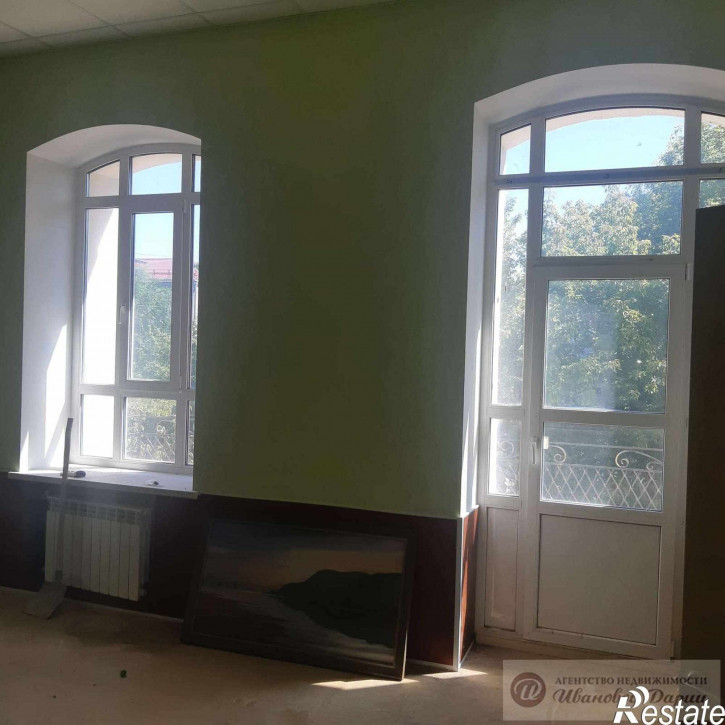 Помещение свободного назначения Куйбышева улица, 22Б