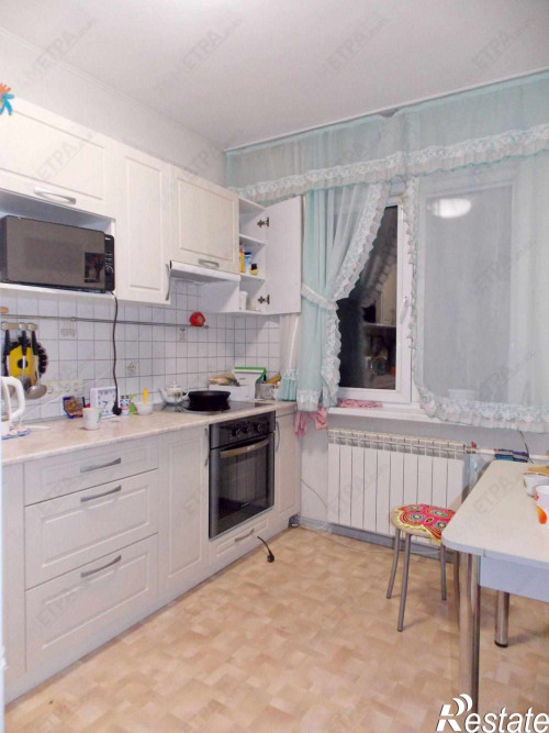 Аренда комнаты Агалакова ул, 30