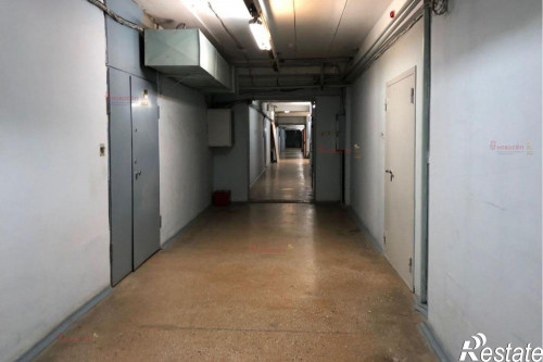 Продажа помещения Фрунзе 96