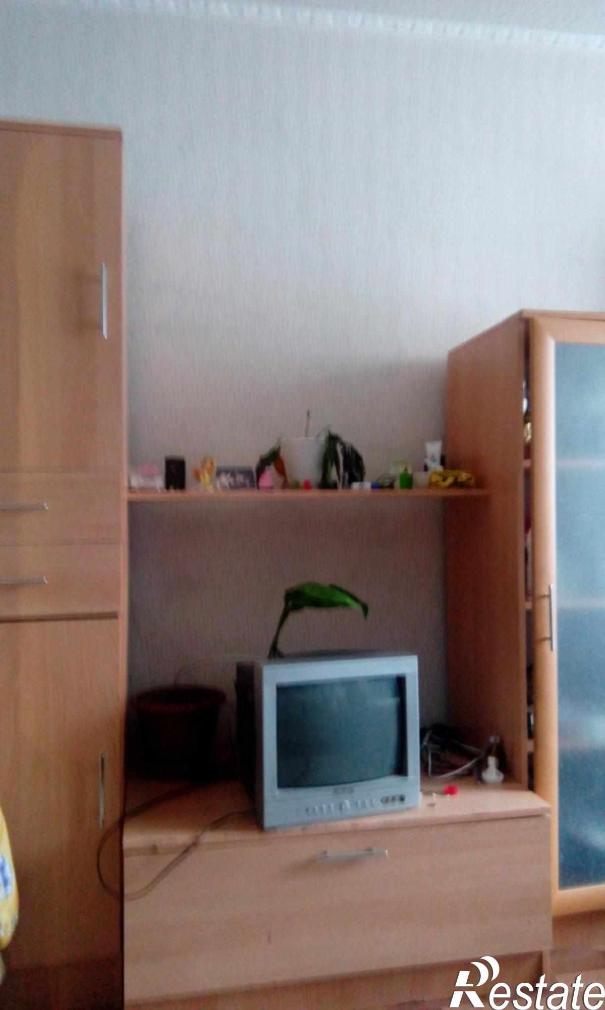 Купить комнату за 350 000 рублей на Карла Маркса ул, 17