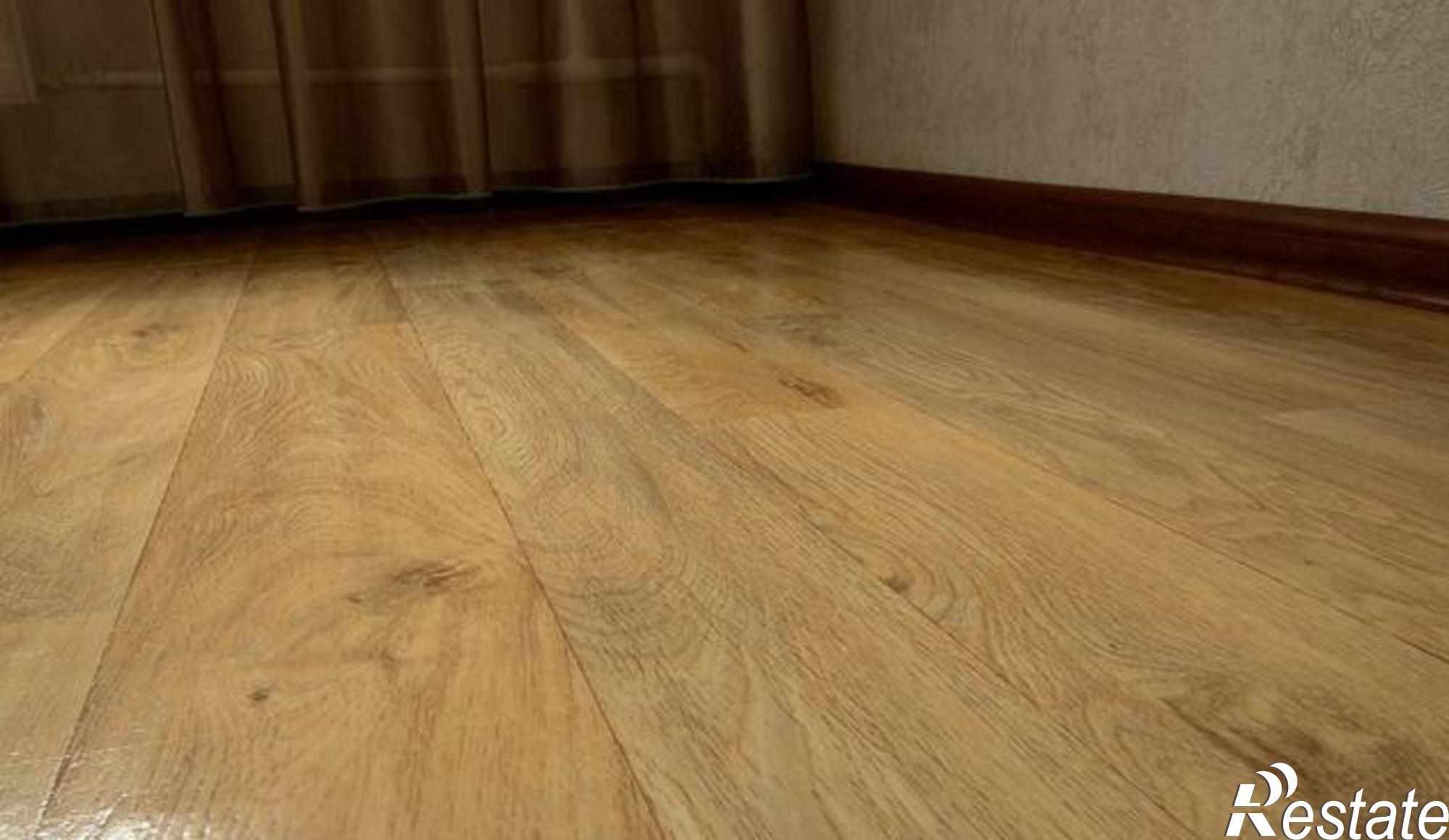 Купить квартиру за 1 580 000 рублей на улица Висаитова, 8