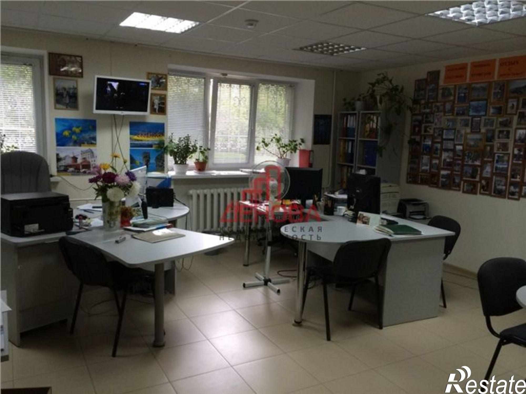 Сдать помещение свободного назначения за 60 000 рублей на Холодильная ул, 55