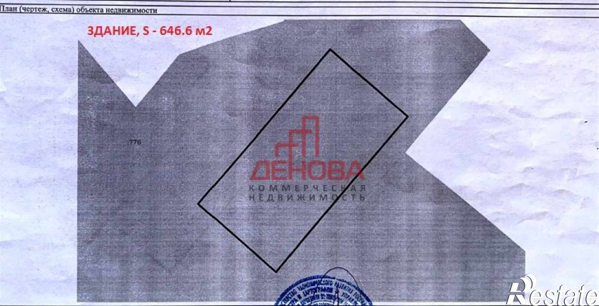Сдать складское помещение за 161 650 рублей на Велижанский тракт, 3