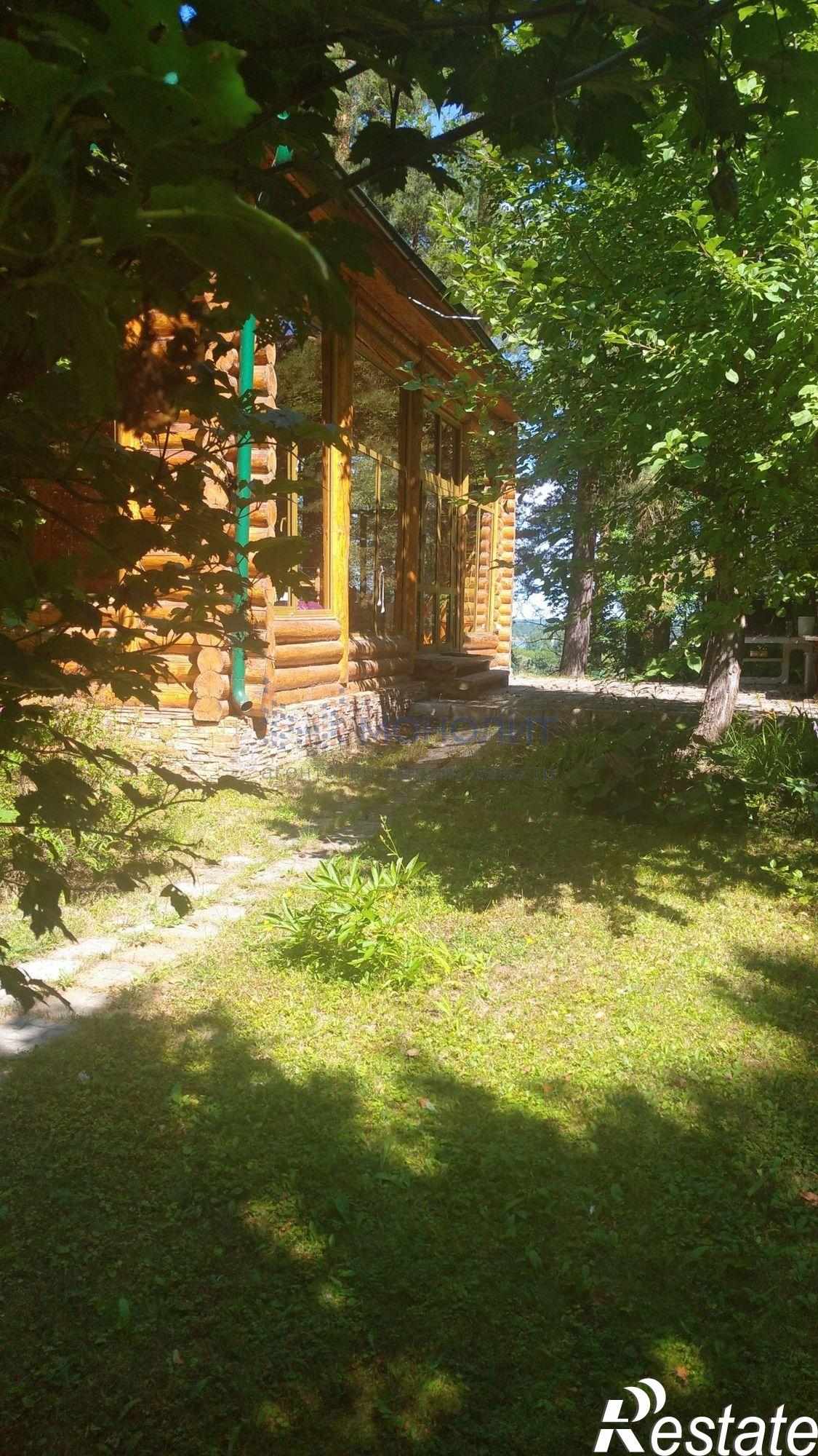 Купить дачу, дом, коттедж за 9 990 000 рублей на ул.Трехречье, 15