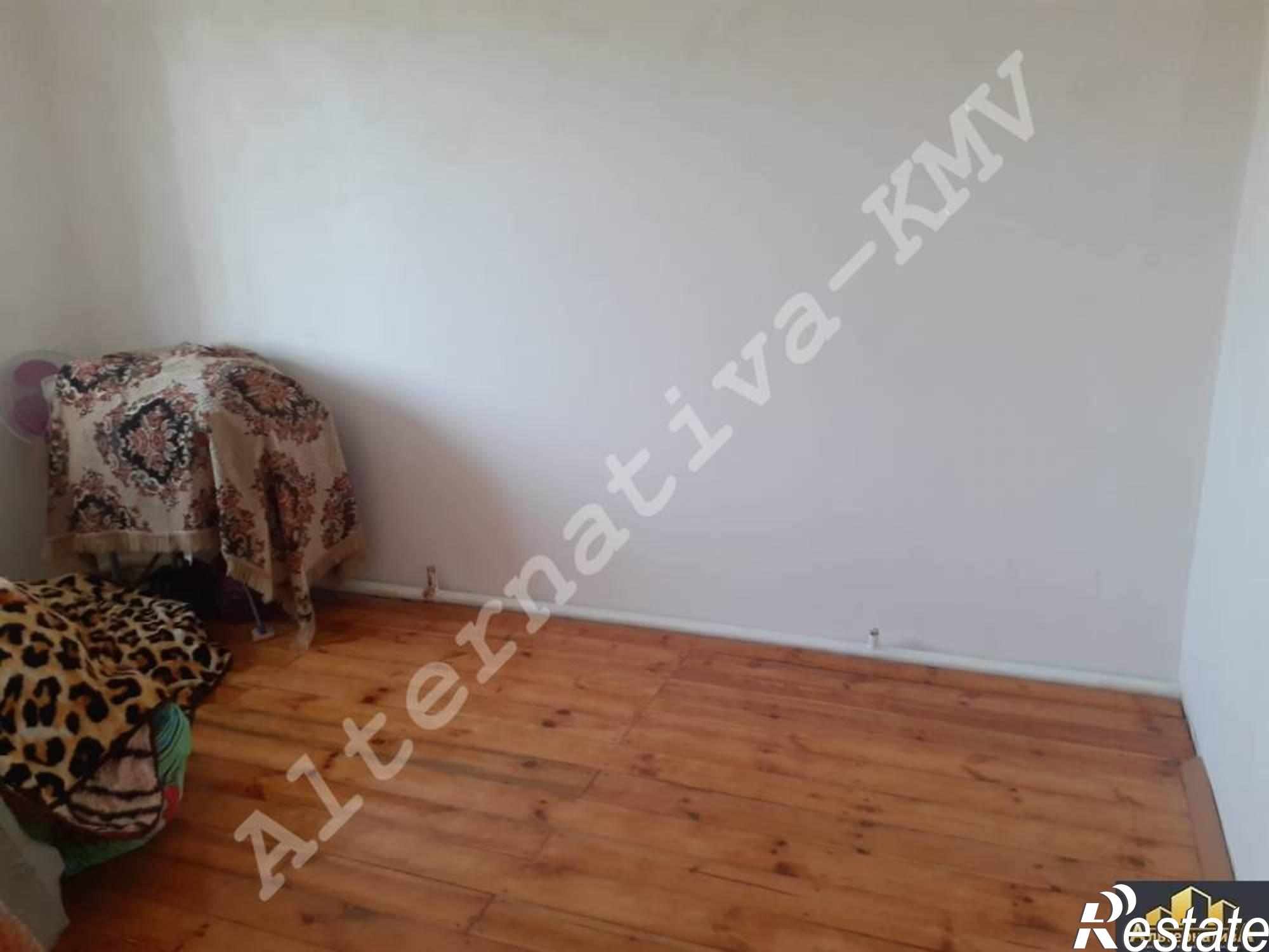 Купить дачу, дом, коттедж за 20 000 000 рублей на Кубанская ул.