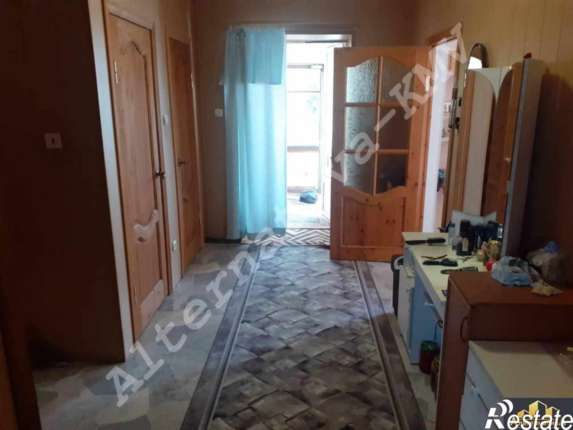 Купить дачу, дом, коттедж за 20 000 000 рублей на Кубанская ул.