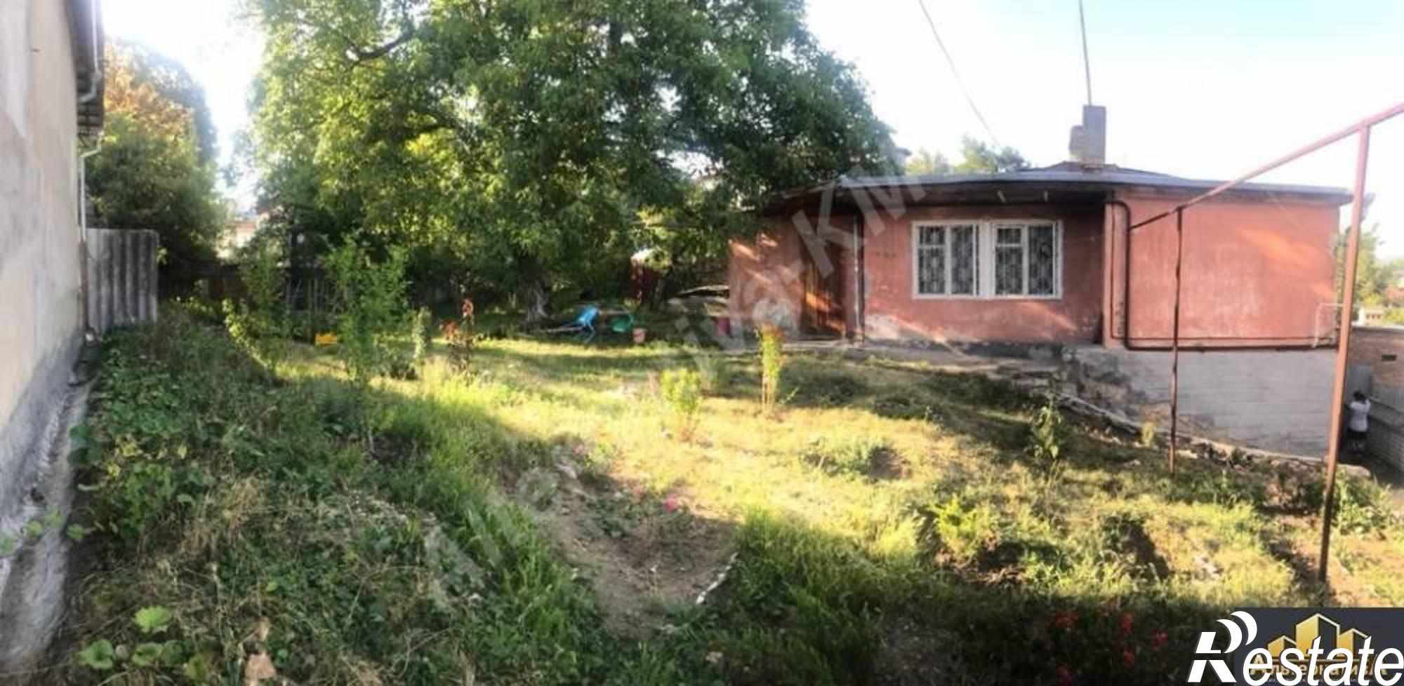 Купить дачу, дом, коттедж за 8 600 000 рублей на Куйбышева ул.