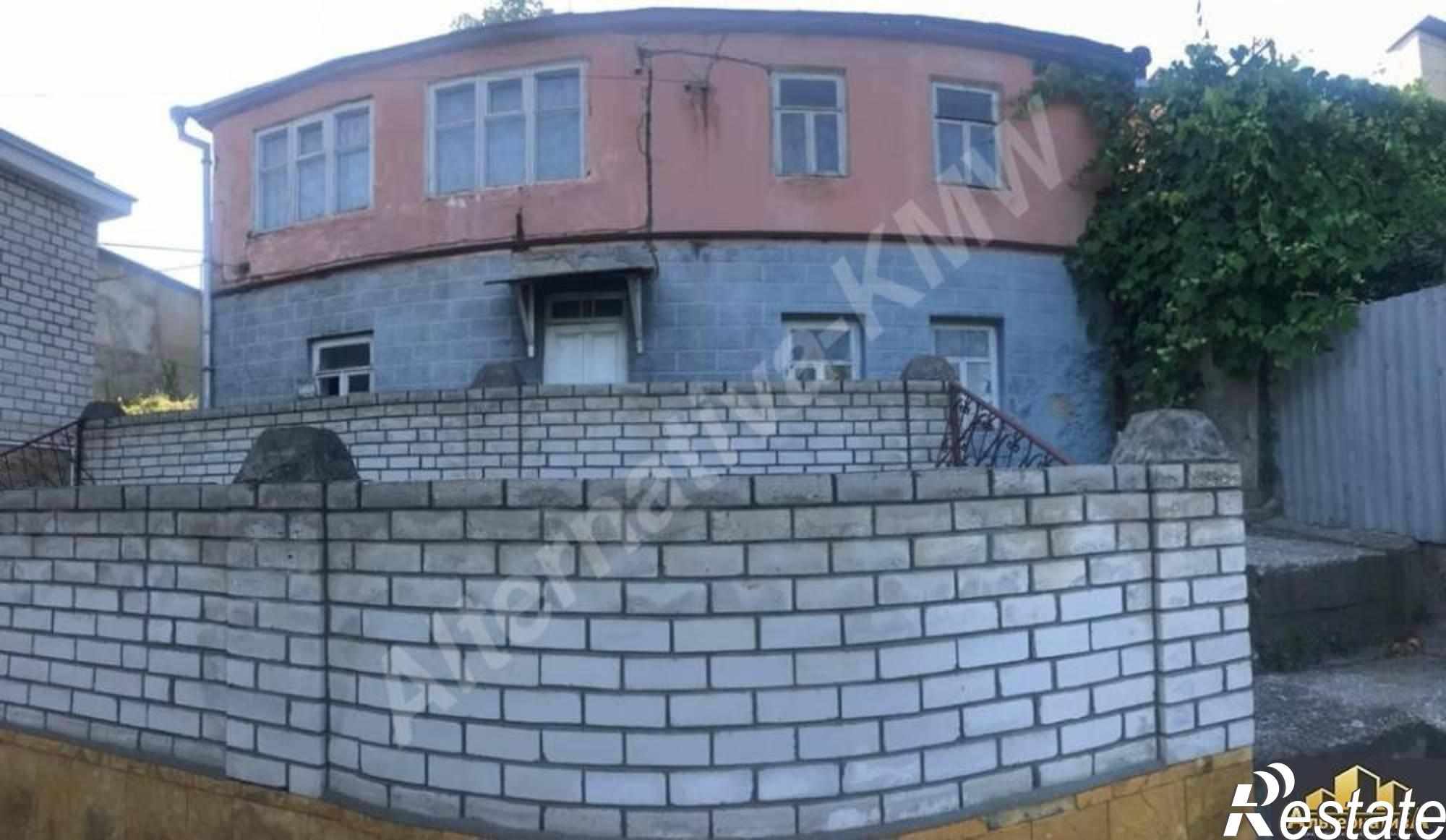 Купить дачу, дом, коттедж за 8 600 000 рублей на Куйбышева ул.
