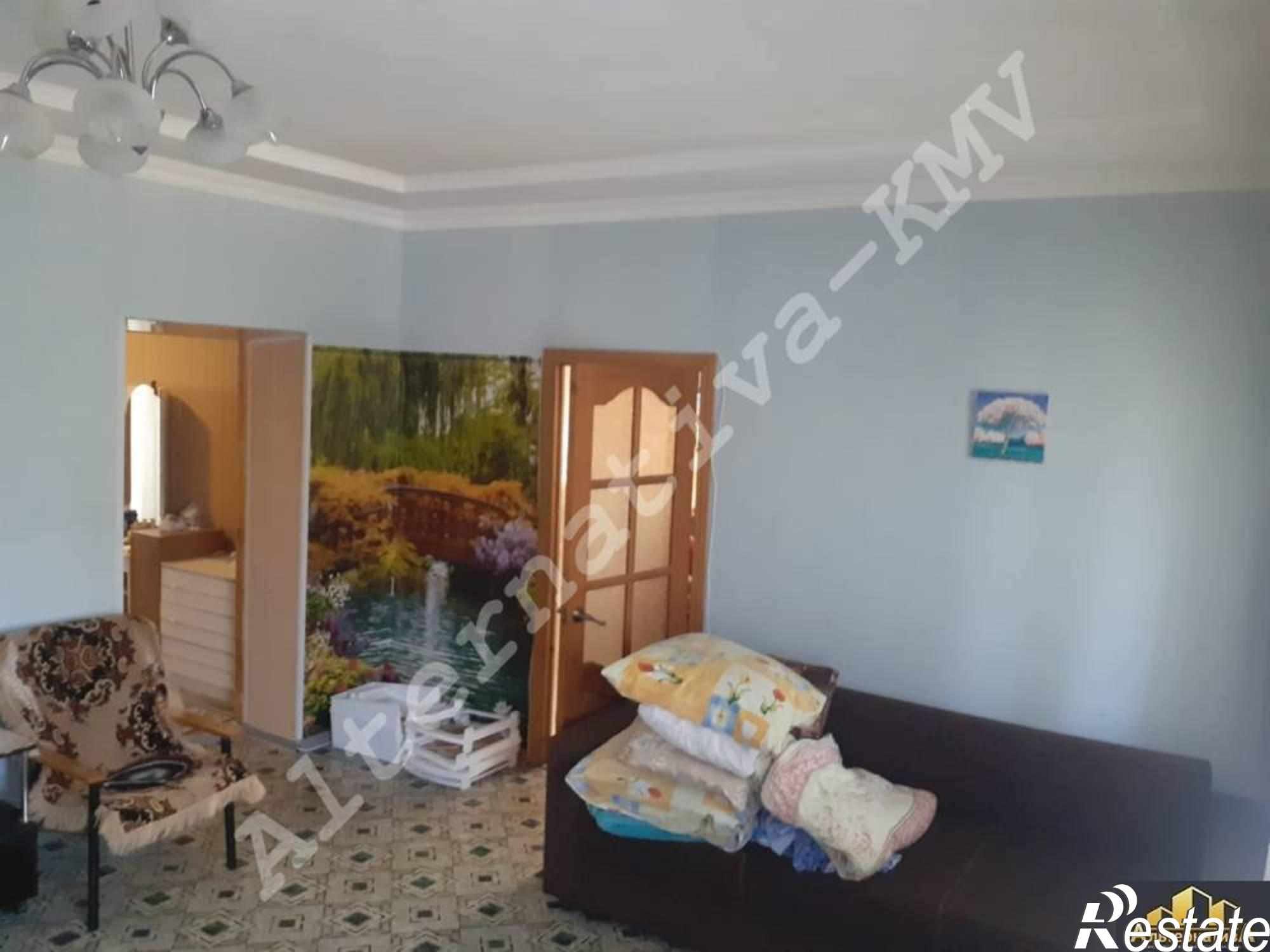 Купить дачу, дом, коттедж за 20 000 000 рублей на Кубанская ул.