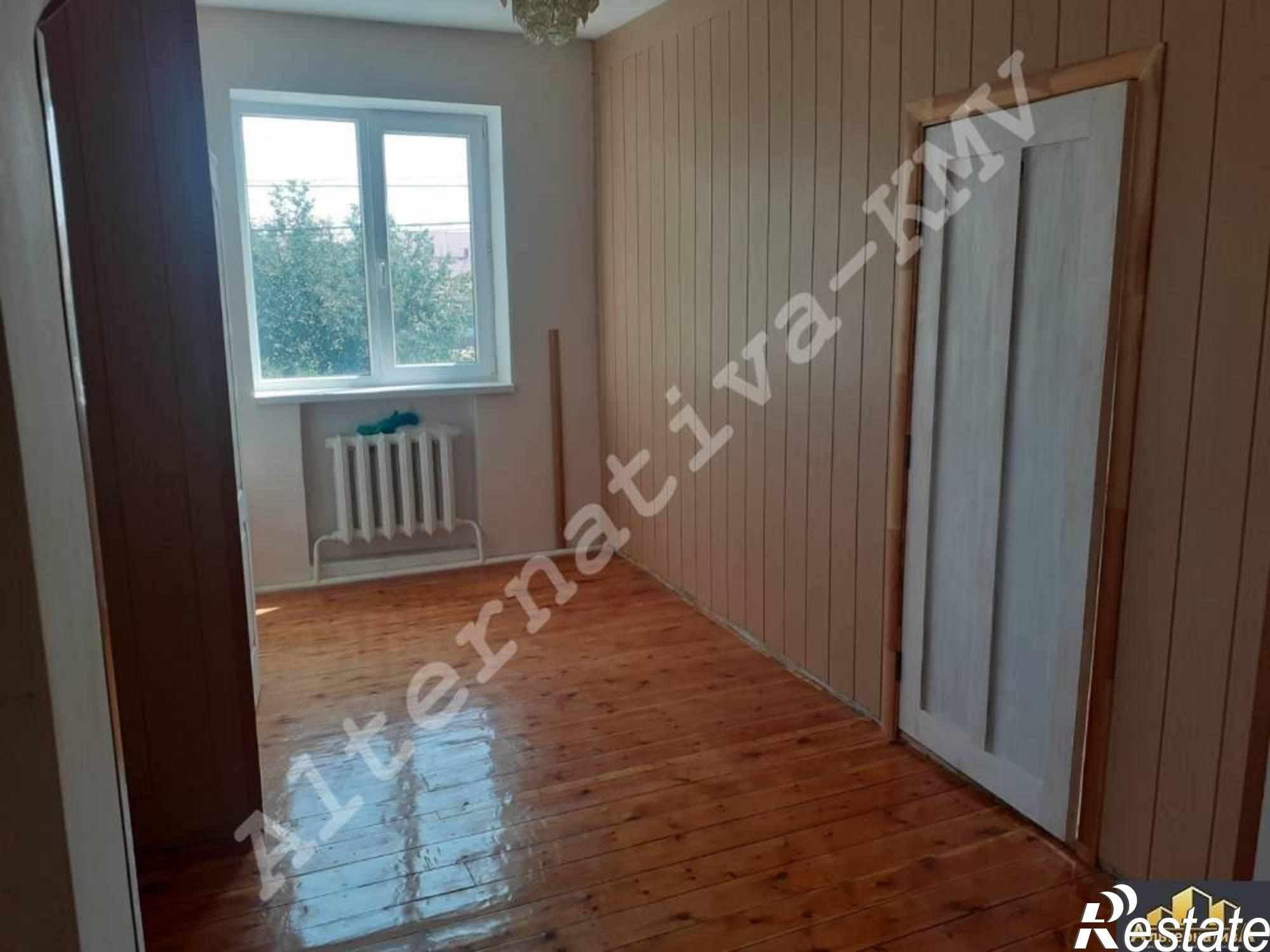 Купить дачу, дом, коттедж за 20 000 000 рублей на Кубанская ул.