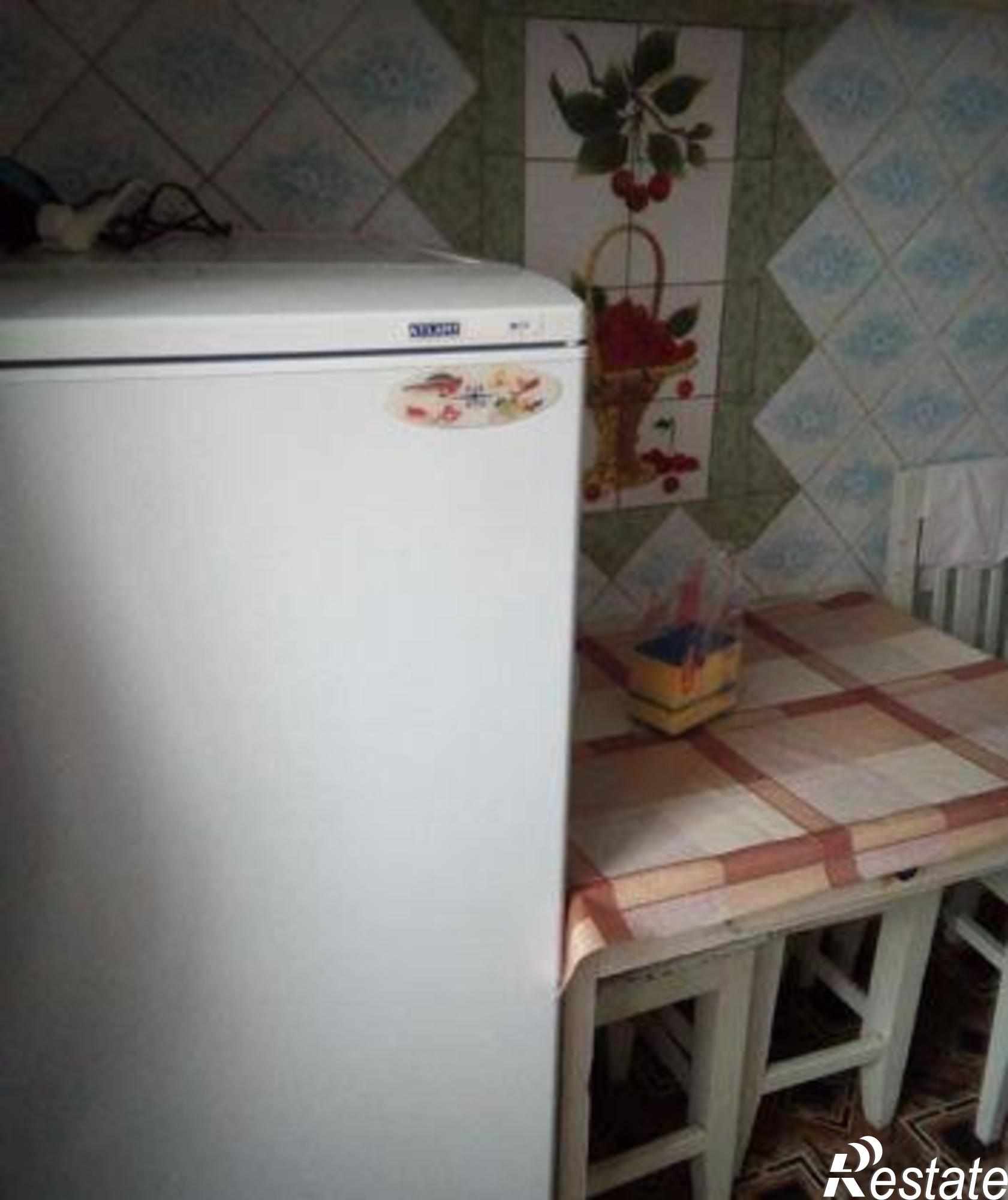 Купить квартиру за 3 290 000 рублей на улица Академика Лукьяненко, 15