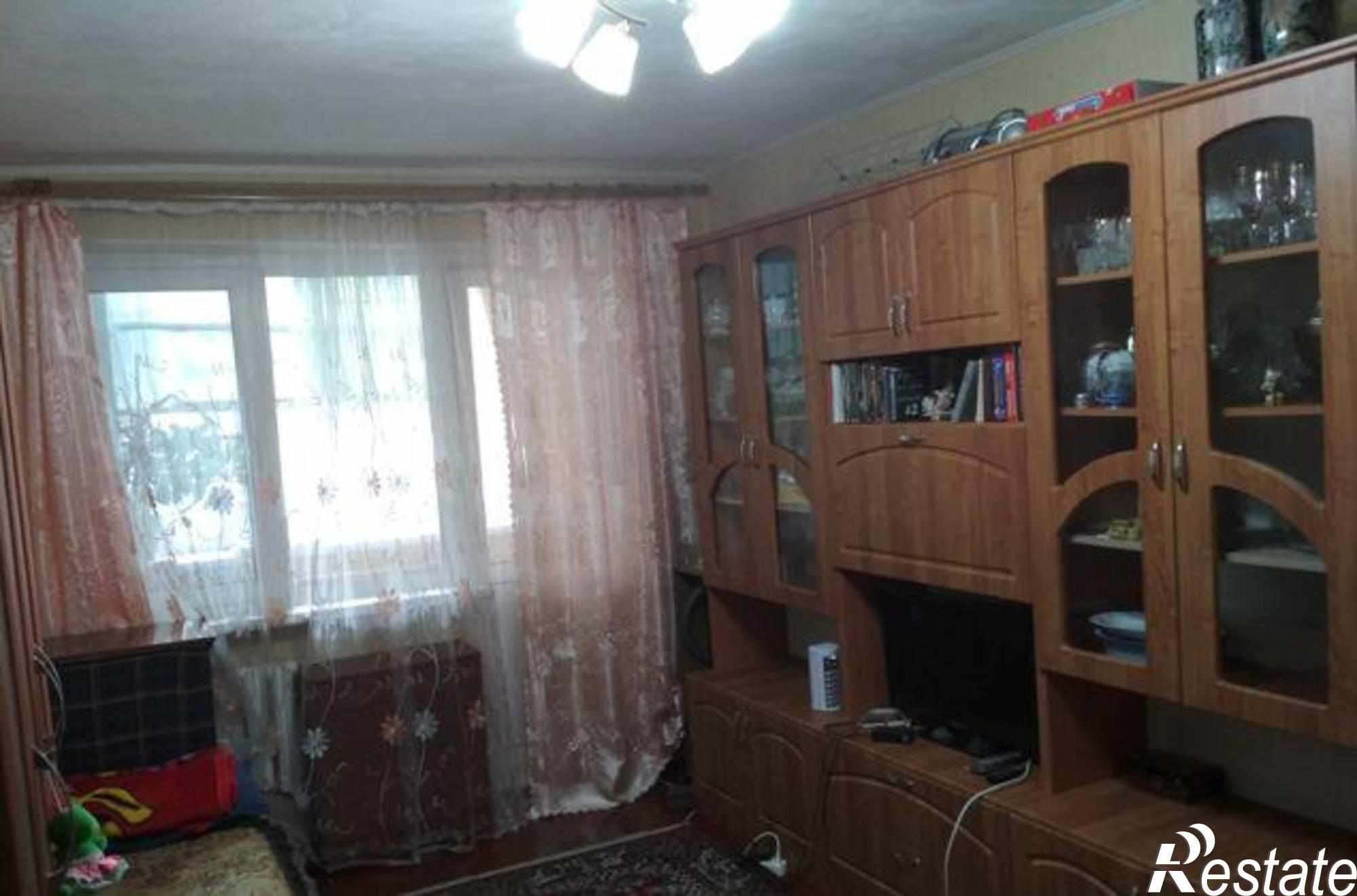 Купить квартиру за 3 100 000 рублей на улица Академика Лукьяненко, 19/46