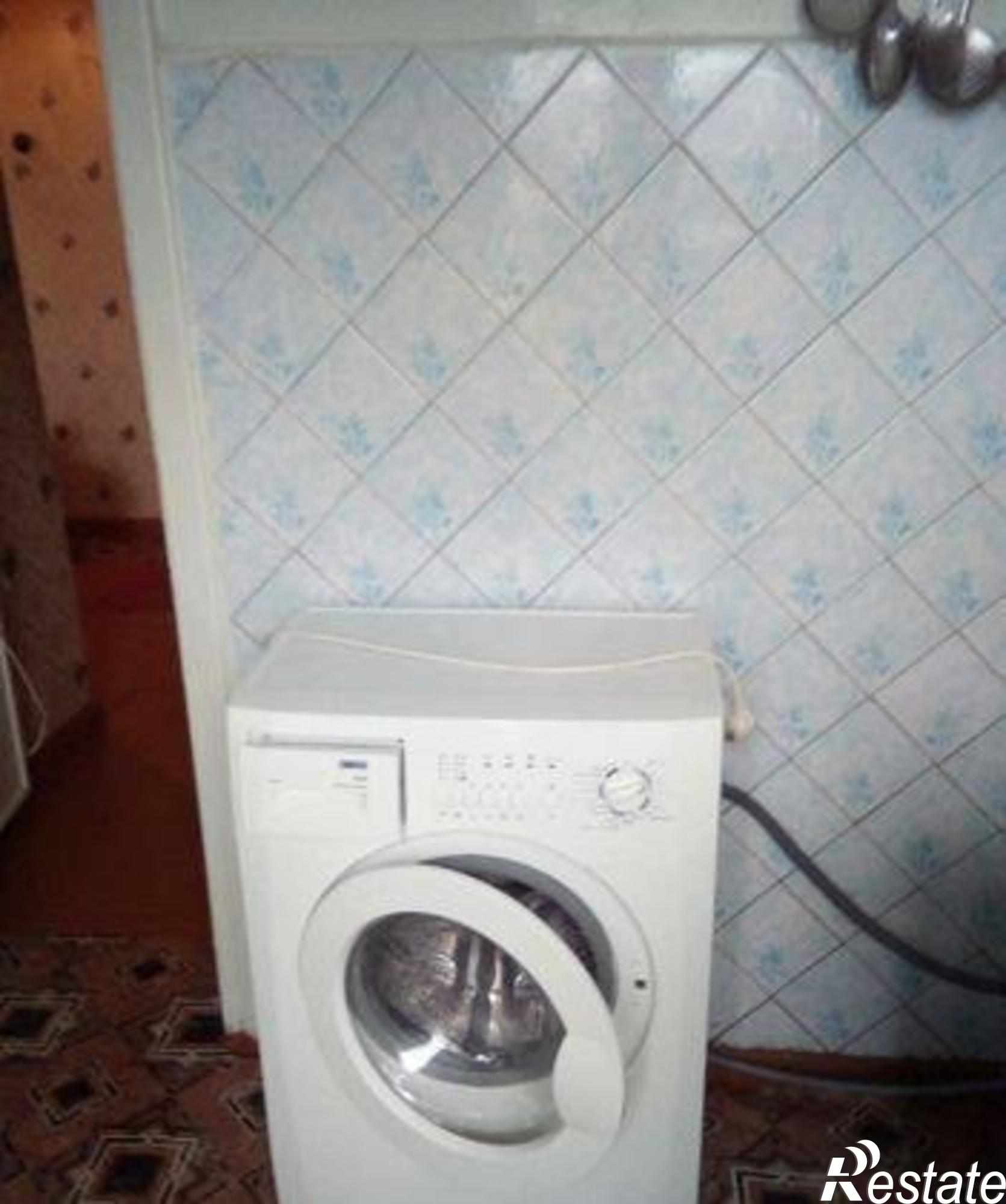 Купить квартиру за 3 290 000 рублей на улица Академика Лукьяненко, 15