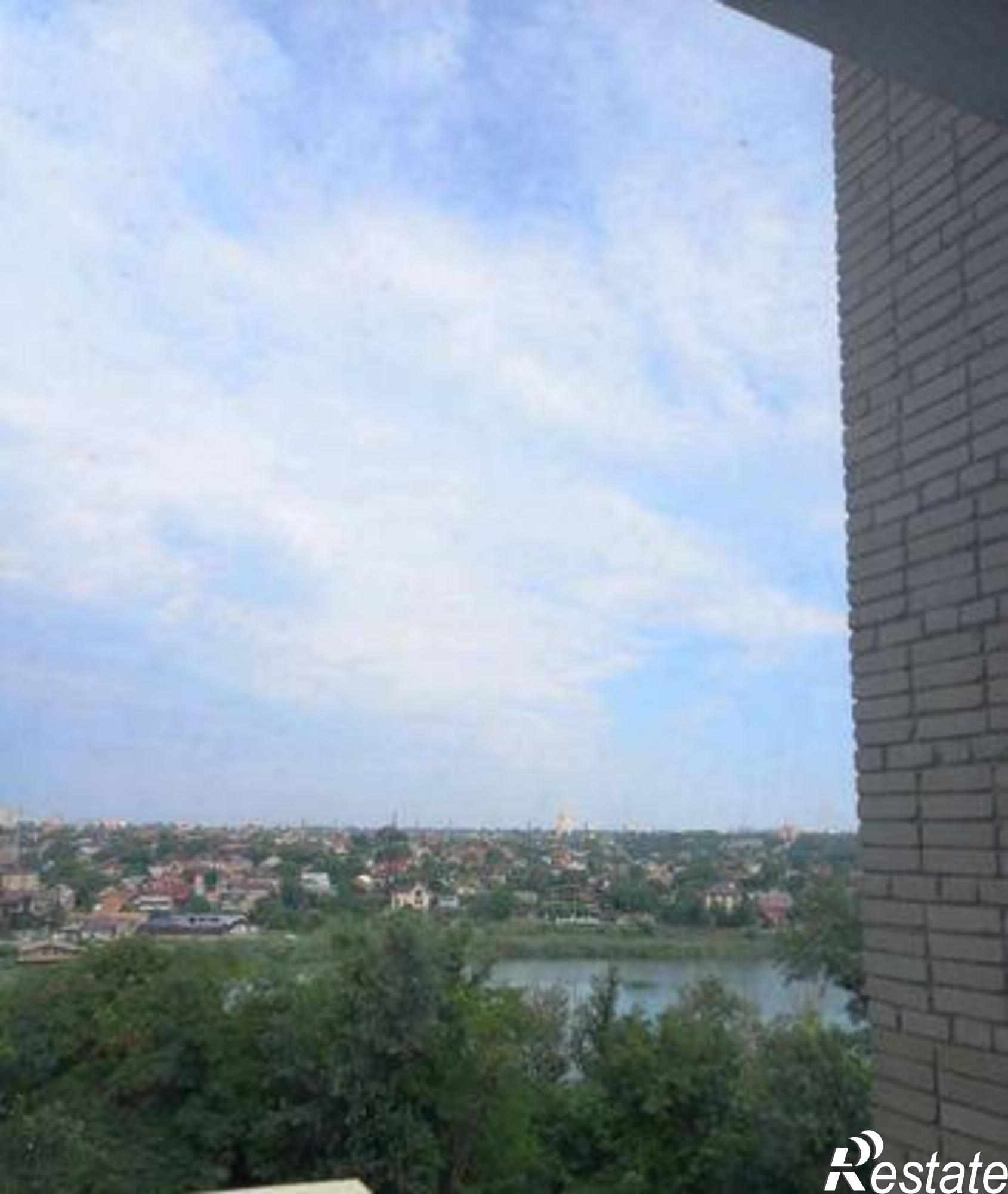 Купить квартиру за 1 680 000 рублей на улица Академика Лукьяненко, 15