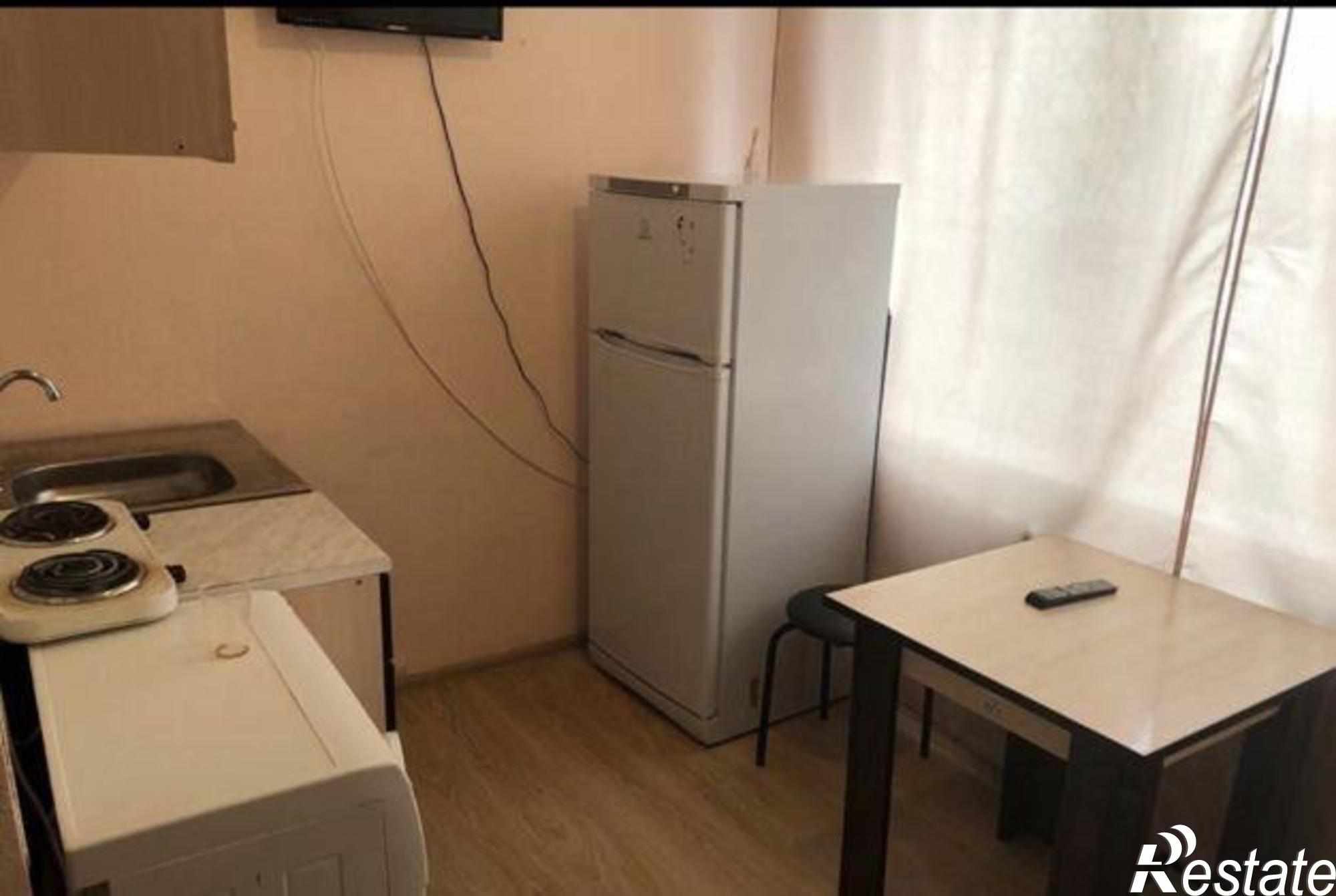 Купить квартиру за 1 130 000 рублей на улица Академика Лукьяненко, 77