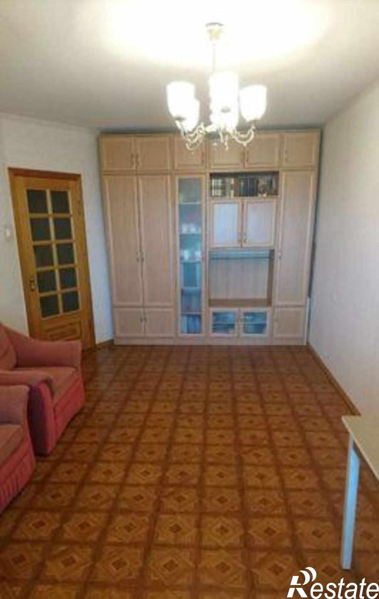Купить квартиру за 3 240 000 рублей на улица Академика Лукьяненко, 19/46