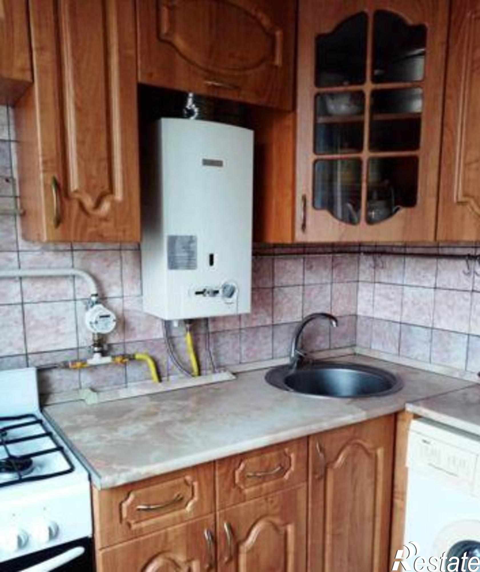 Купить квартиру за 3 100 000 рублей на улица Академика Лукьяненко, 54с7