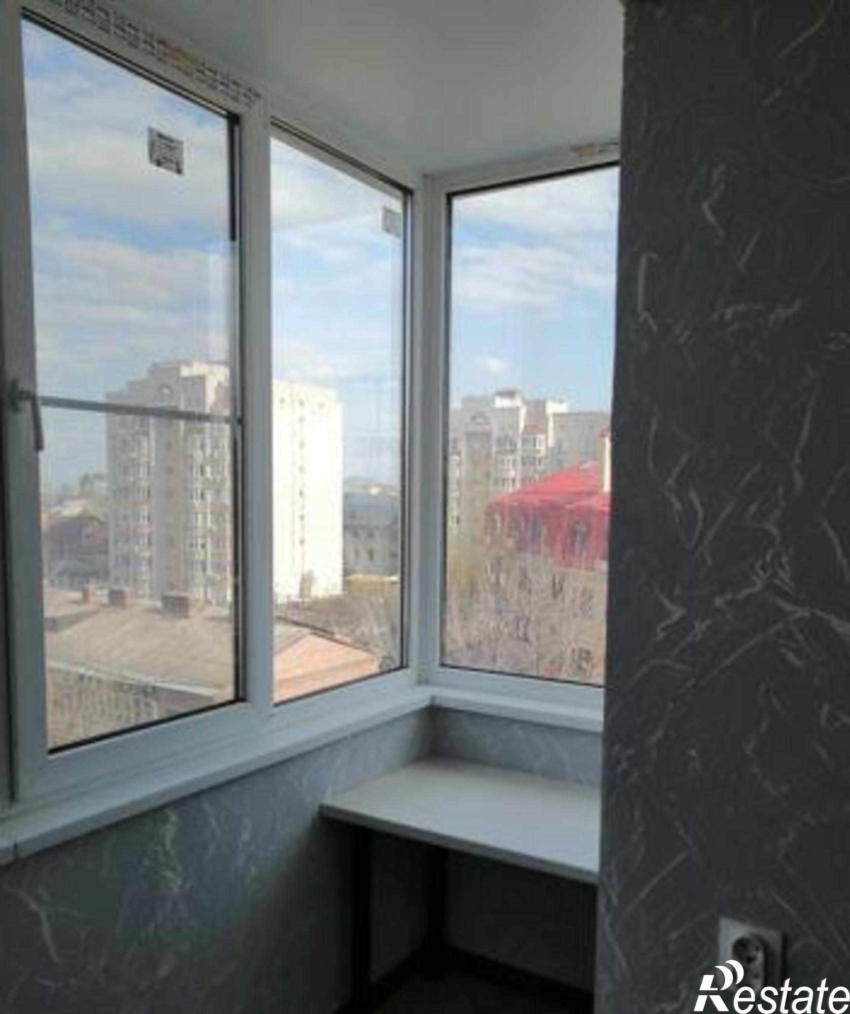 Купить квартиру за 3 620 000 рублей на улица 14-я Линия, 19/46