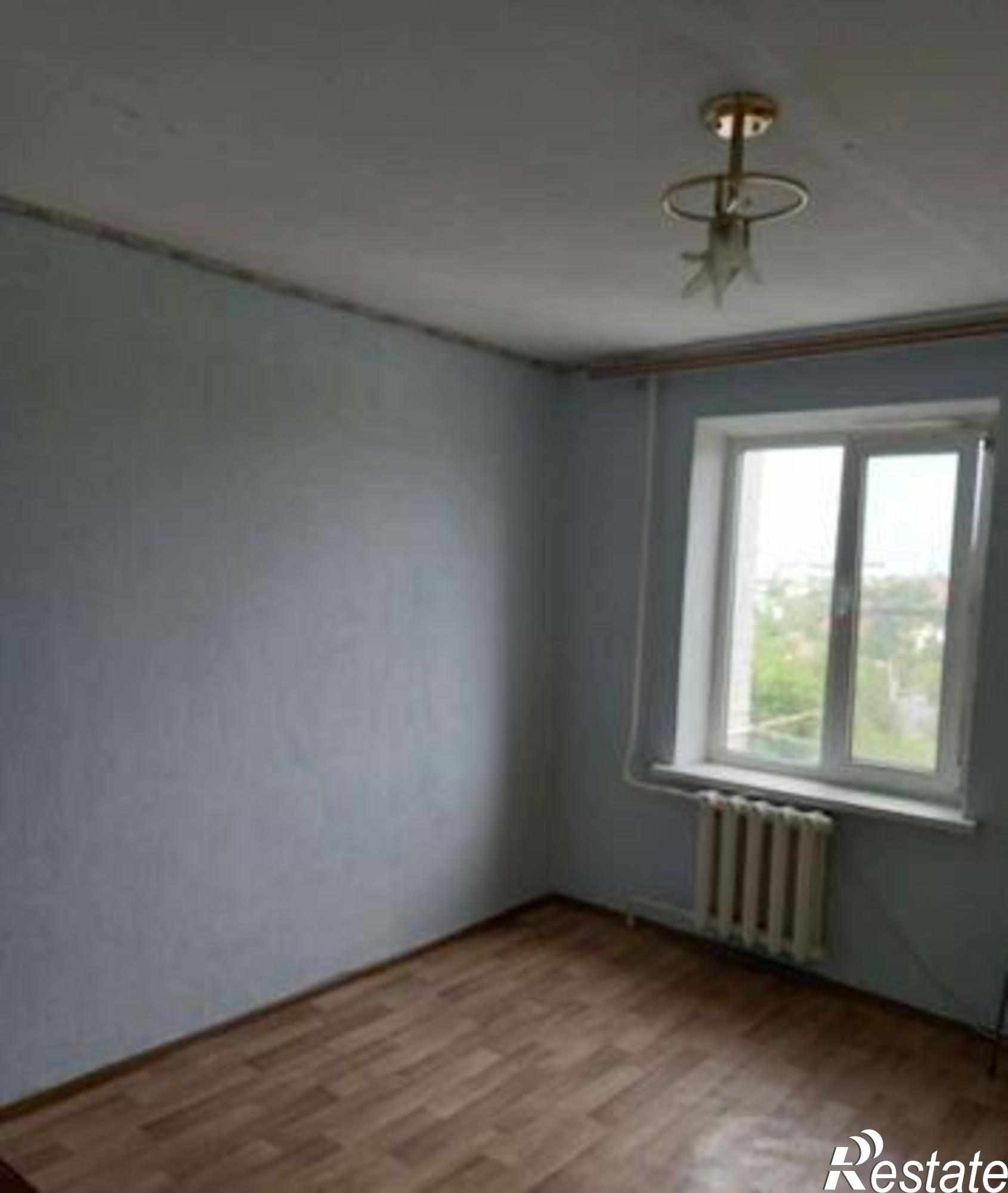 Купить квартиру за 1 680 000 рублей на улица Академика Лукьяненко, 15