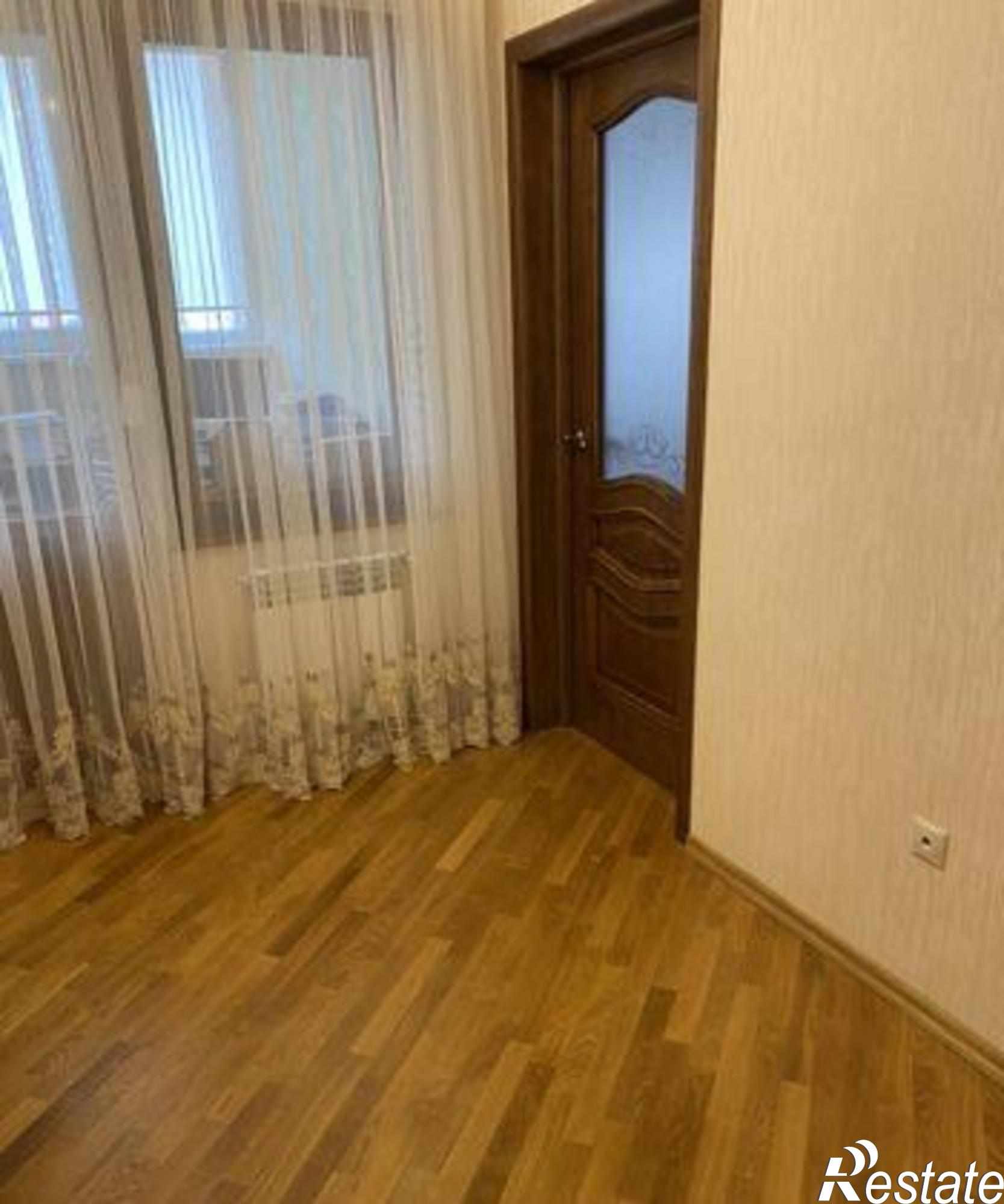 Купить квартиру за 5 920 000 рублей на улица Академика Лукьяненко, 19/46