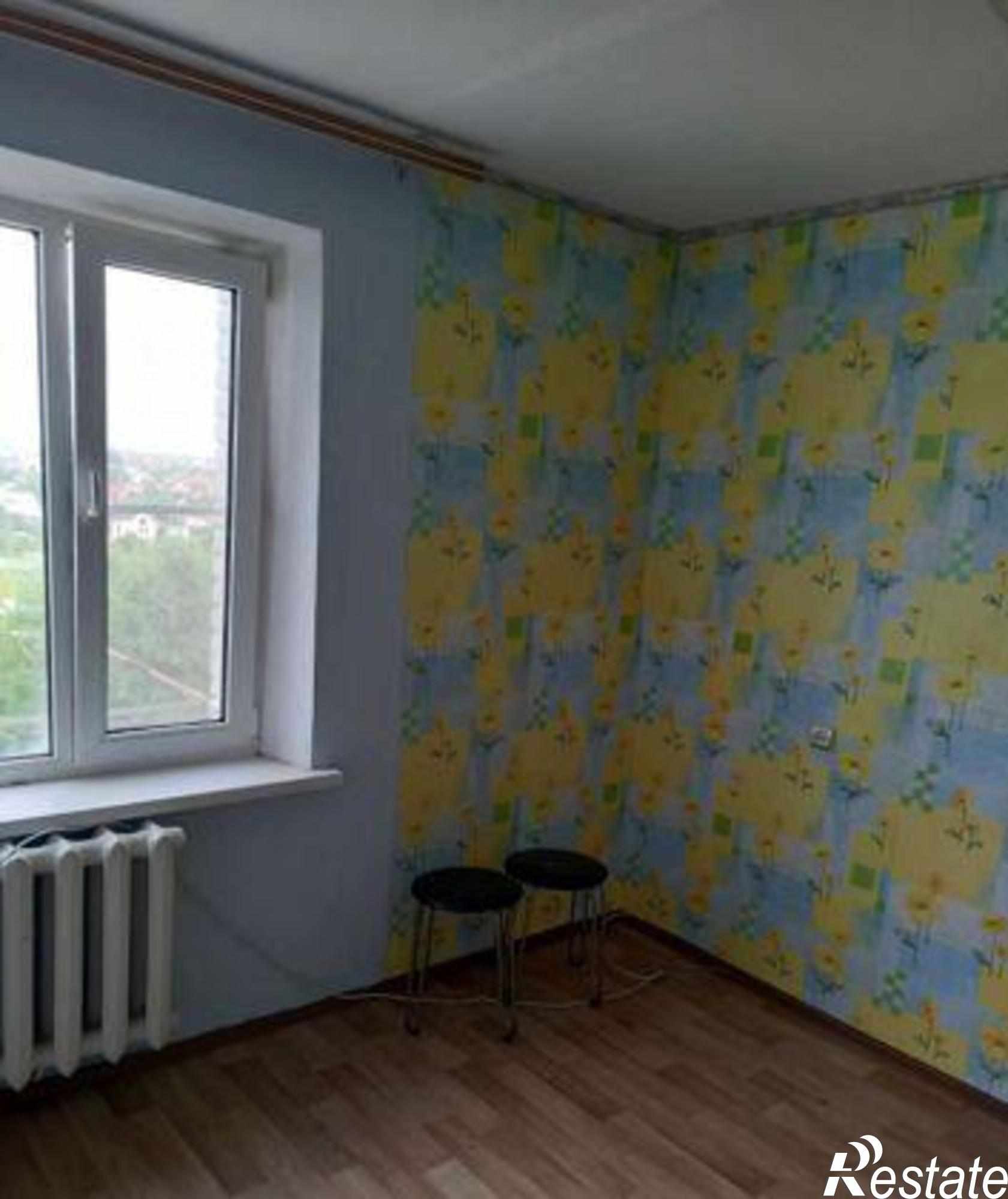 Купить квартиру за 1 680 000 рублей на улица Академика Лукьяненко, 15