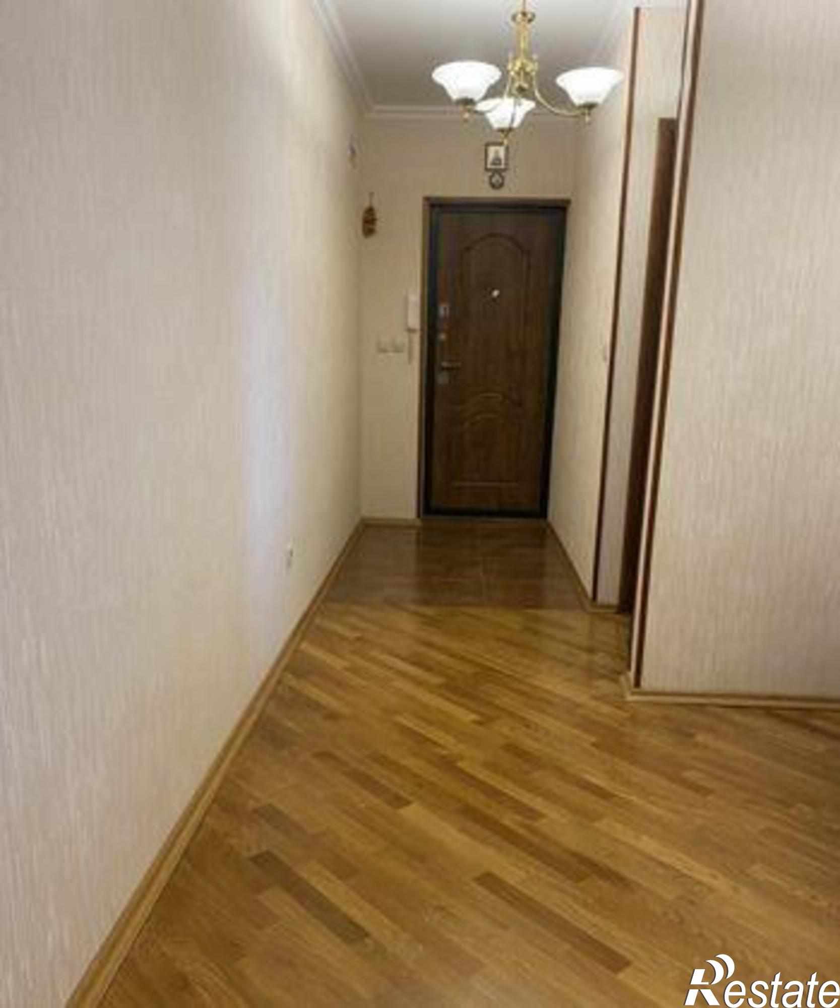 Купить квартиру за 5 920 000 рублей на улица Академика Лукьяненко, 19/46