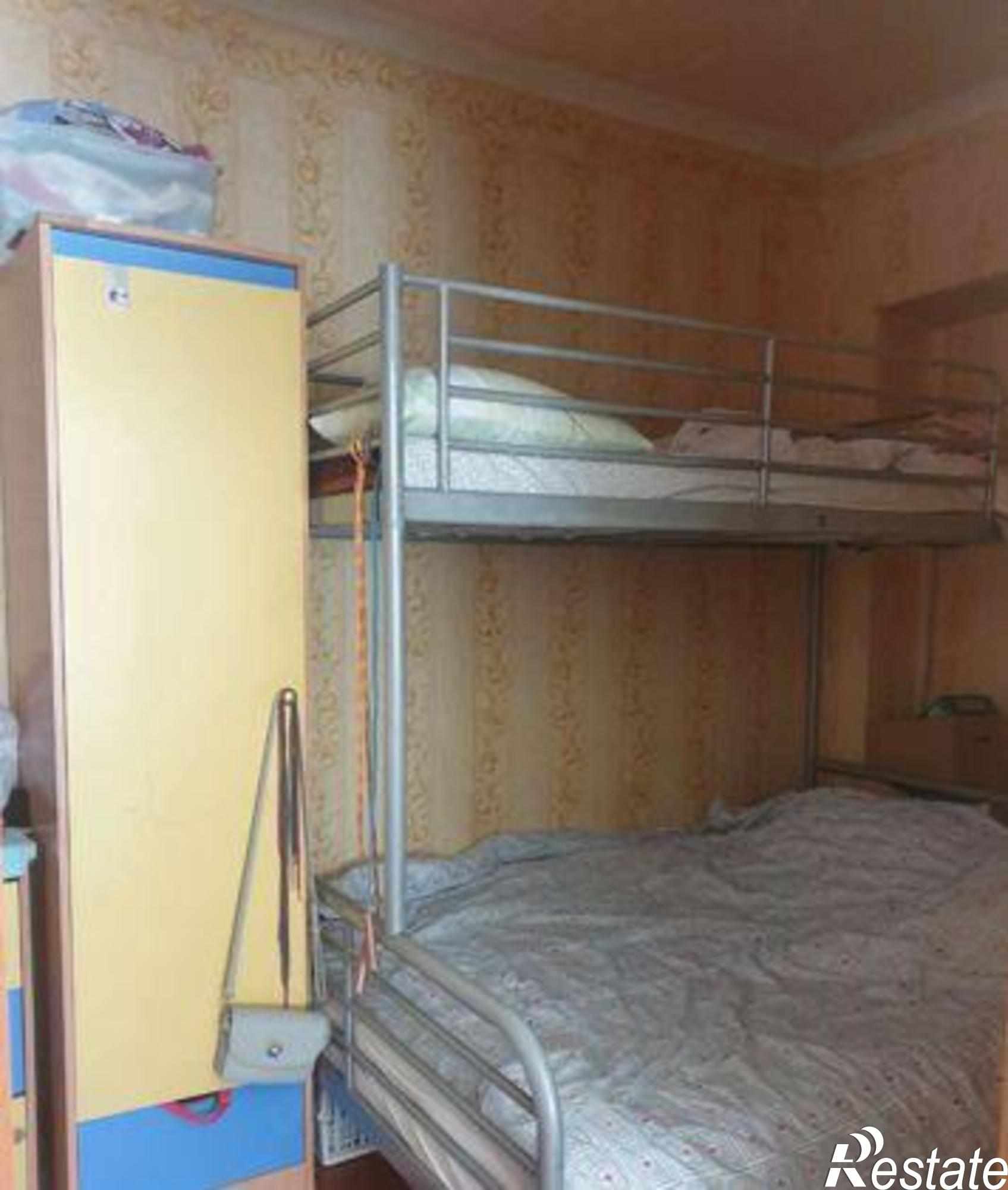 Купить квартиру за 1 880 000 рублей на улица Академика Лукьяненко, 54с7