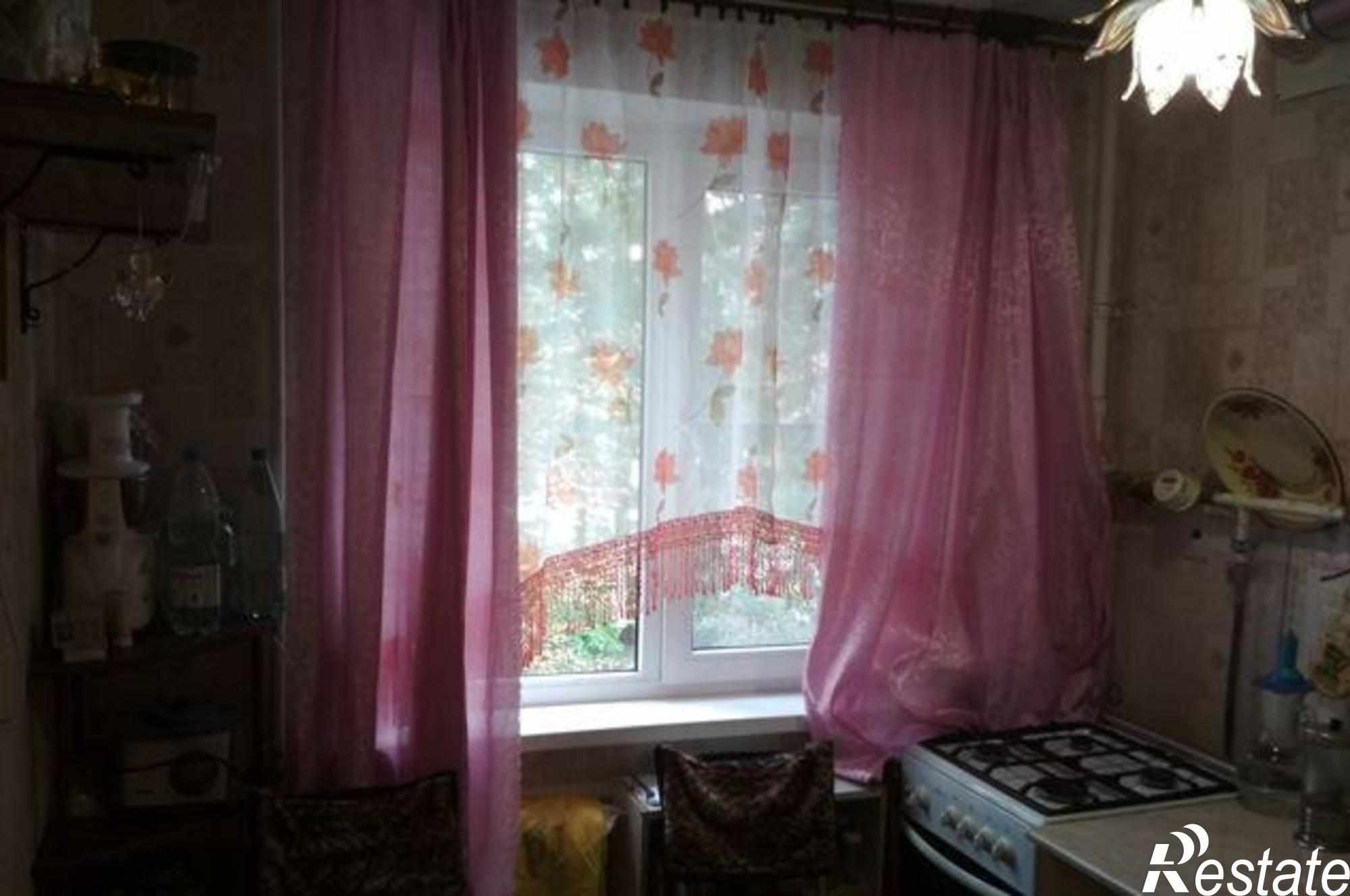 Купить квартиру за 3 100 000 рублей на улица Академика Лукьяненко, 19/46