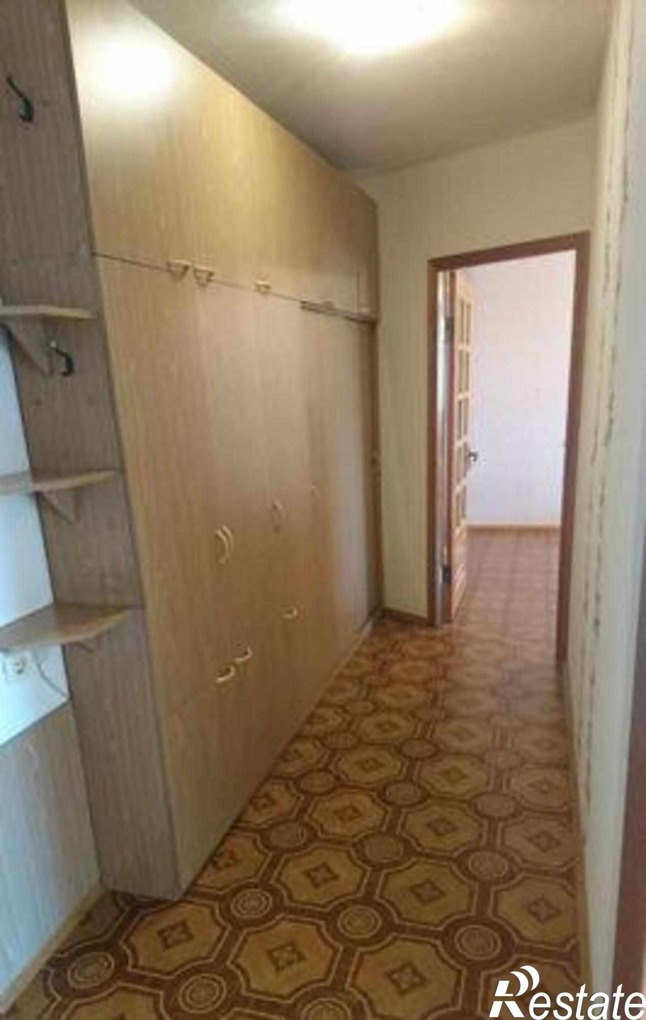 Купить квартиру за 3 240 000 рублей на улица Академика Лукьяненко, 19/46