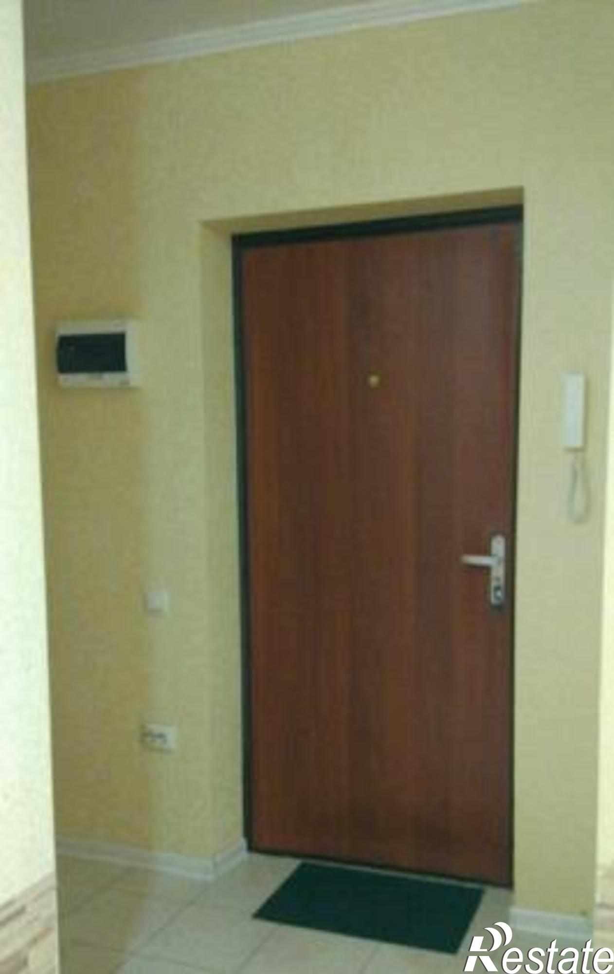 Купить квартиру за 1 600 000 рублей на улица Академика Лукьяненко, 19/46
