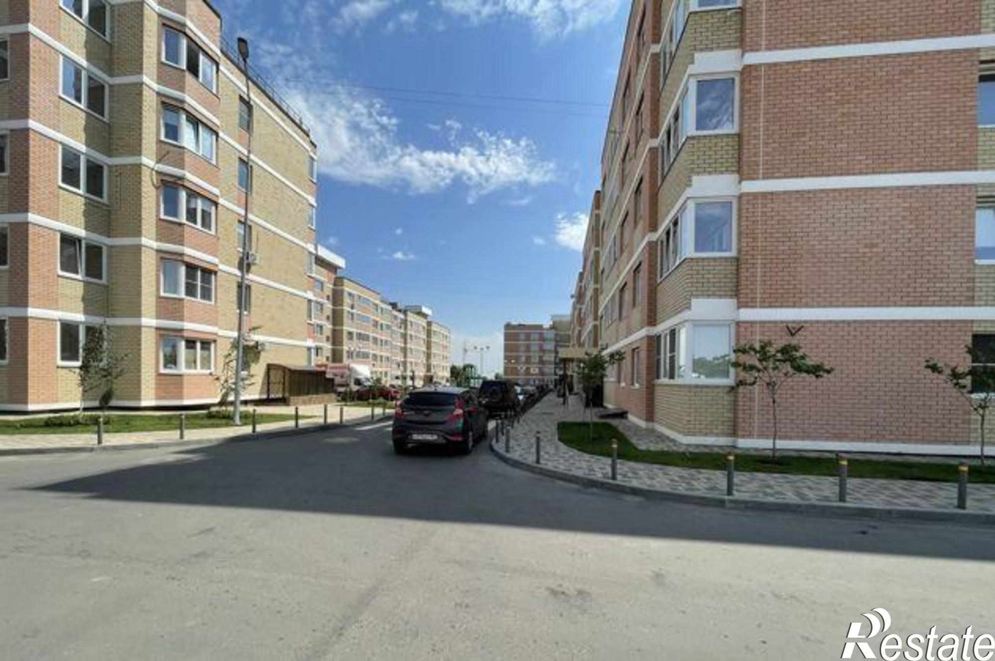 Купить квартиру за 1 970 000 рублей на улица Академика Лукьяненко, 19/46