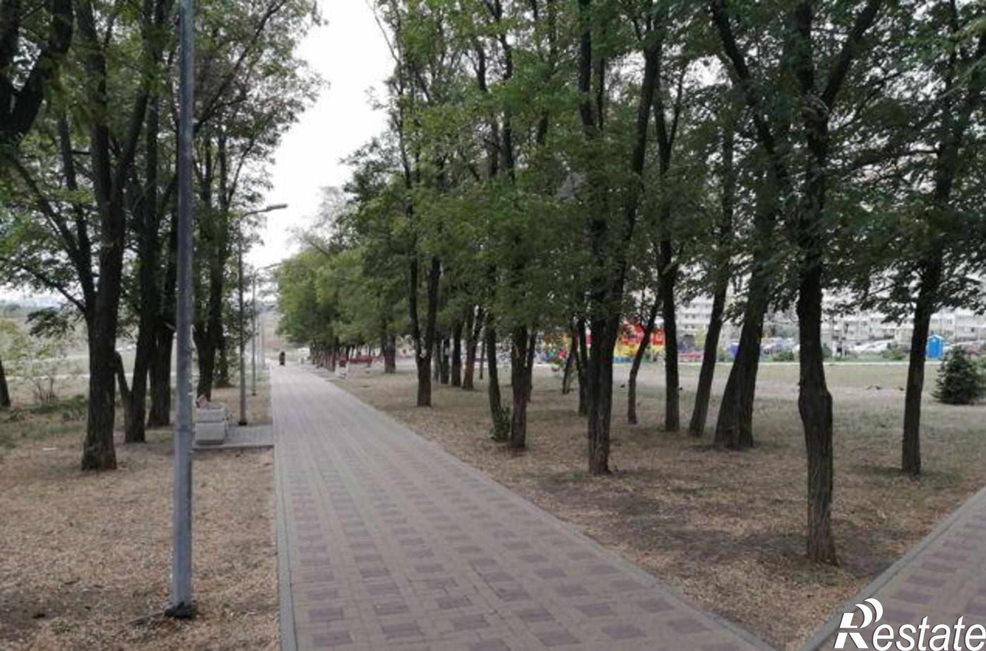 Купить квартиру за 1 860 000 рублей на улица Академика Лукьяненко, 77