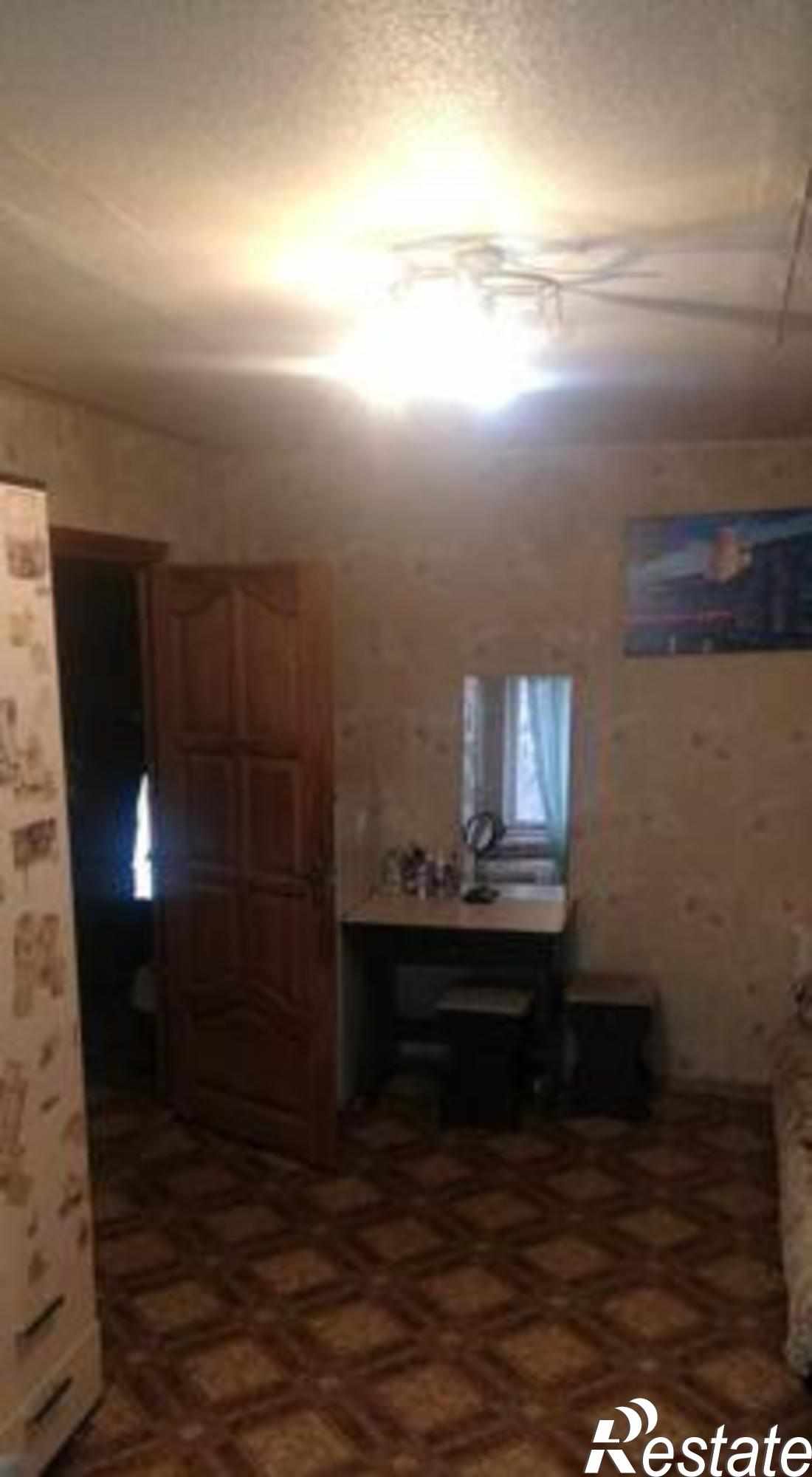 Купить квартиру за 1 210 000 рублей на улица Академика Лукьяненко, 77/24