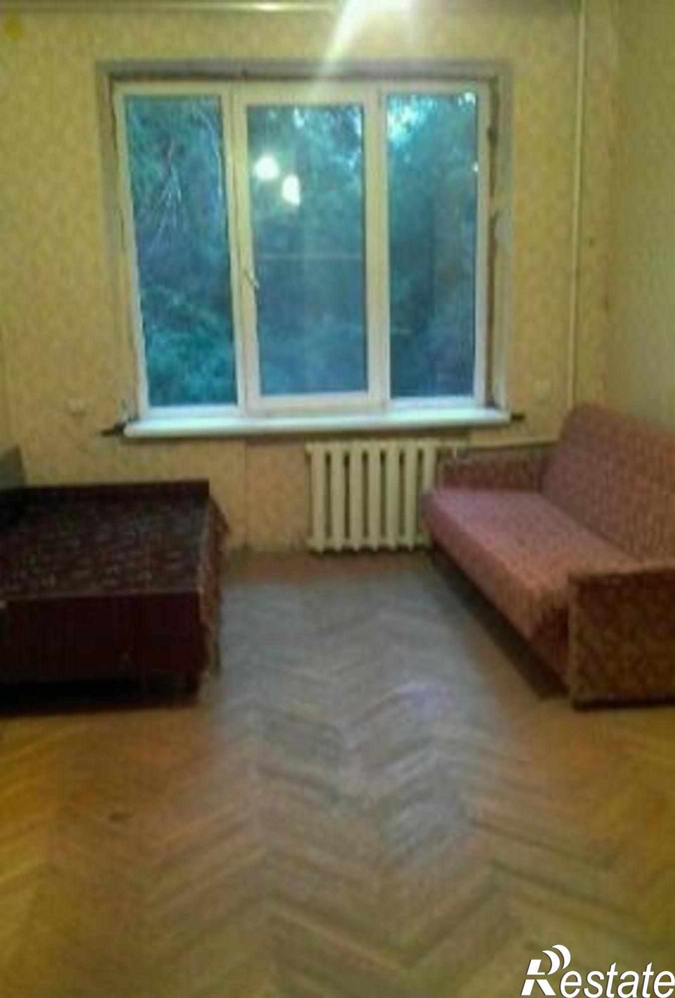 Купить квартиру за 4 510 000 рублей на улица Академика Лукьяненко, 137с1