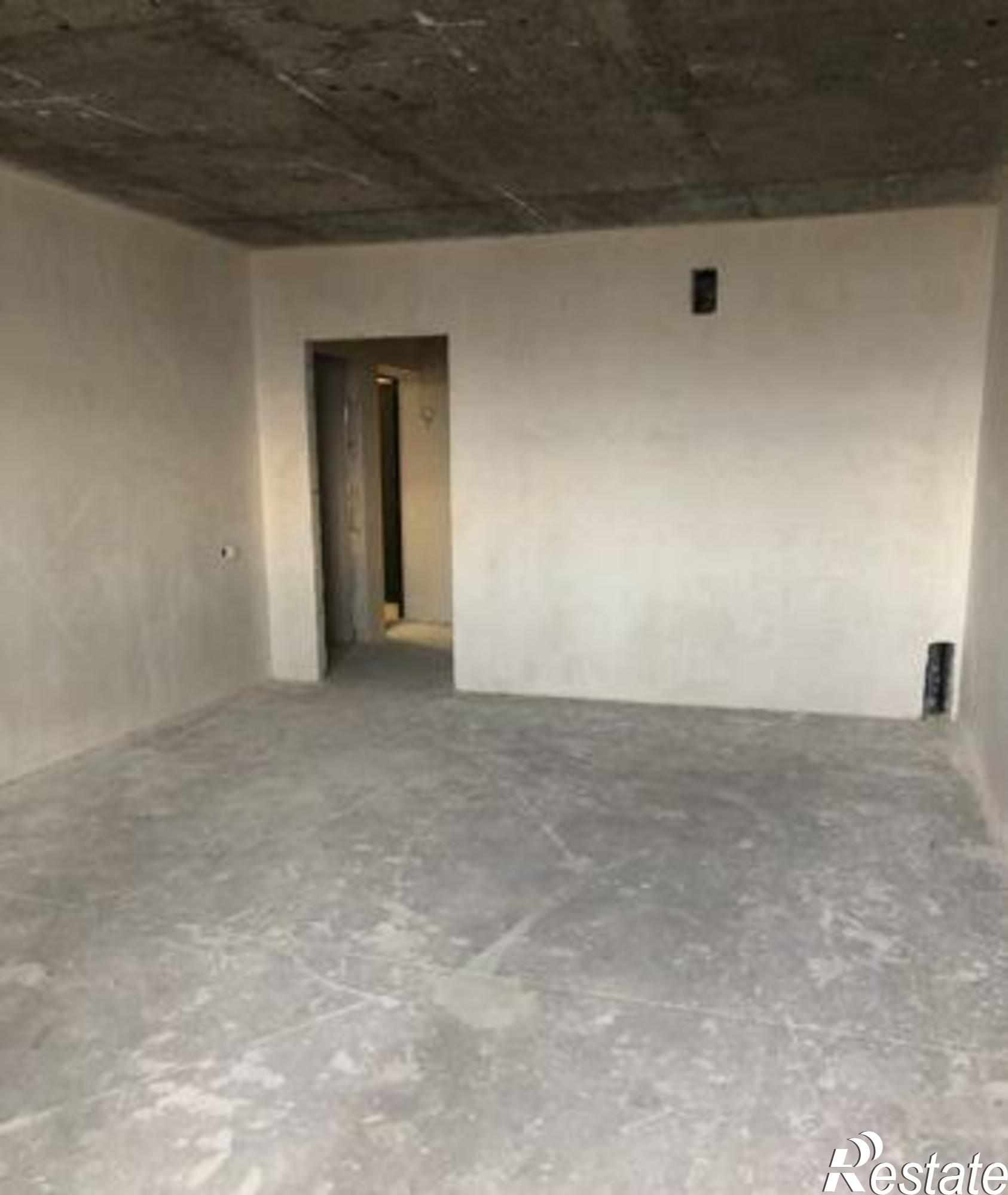 Купить квартиру за 2 440 000 рублей на улица Оганова, 20к3
