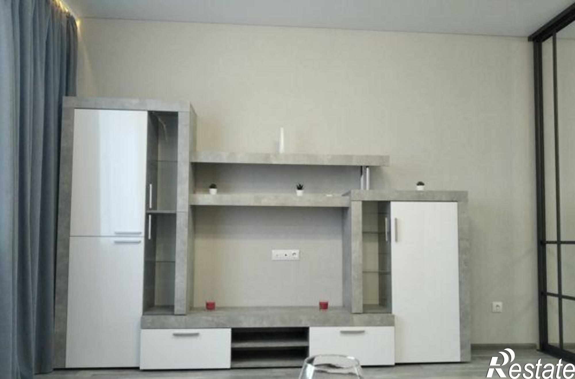 Купить квартиру за 3 200 000 рублей на улица Ткачёва, 15