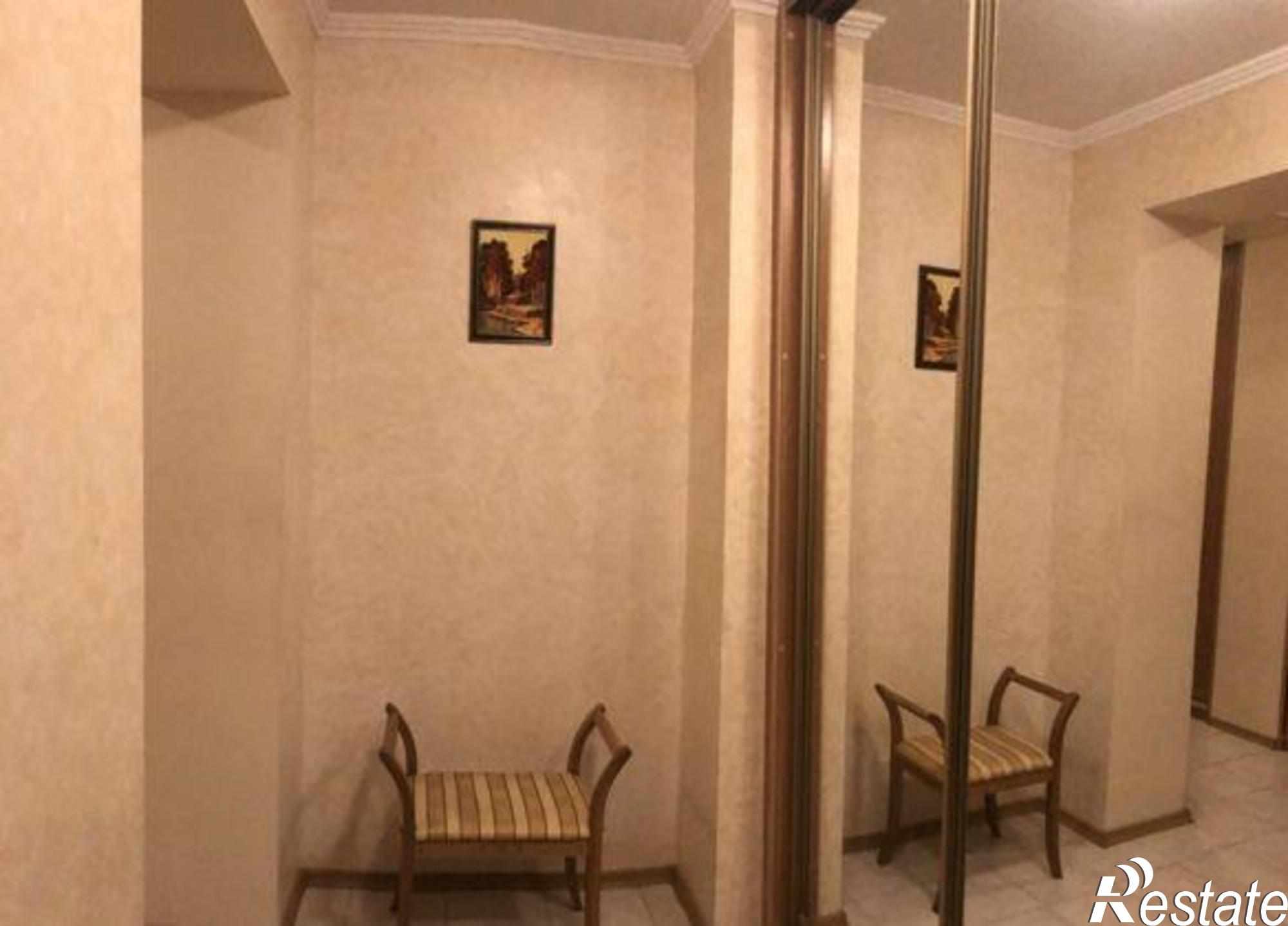 Купить квартиру за 9 590 000 рублей на улица Академика Лукьяненко, 54с7