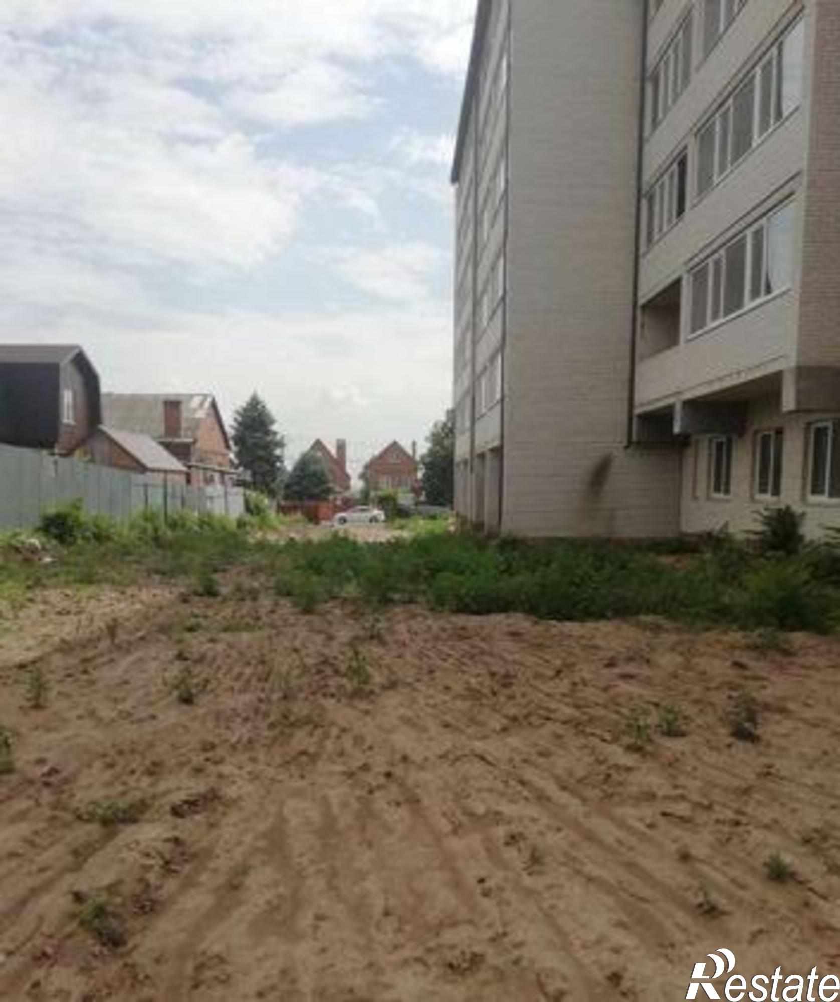 Купить квартиру за 1 430 000 рублей на Детская улица, 43