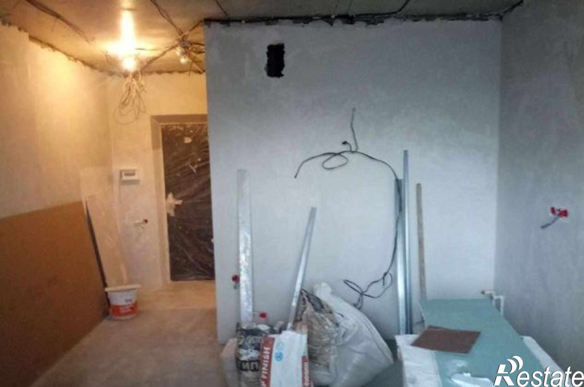 Купить квартиру за 1 830 000 рублей на улица Академика Лукьяненко, 43