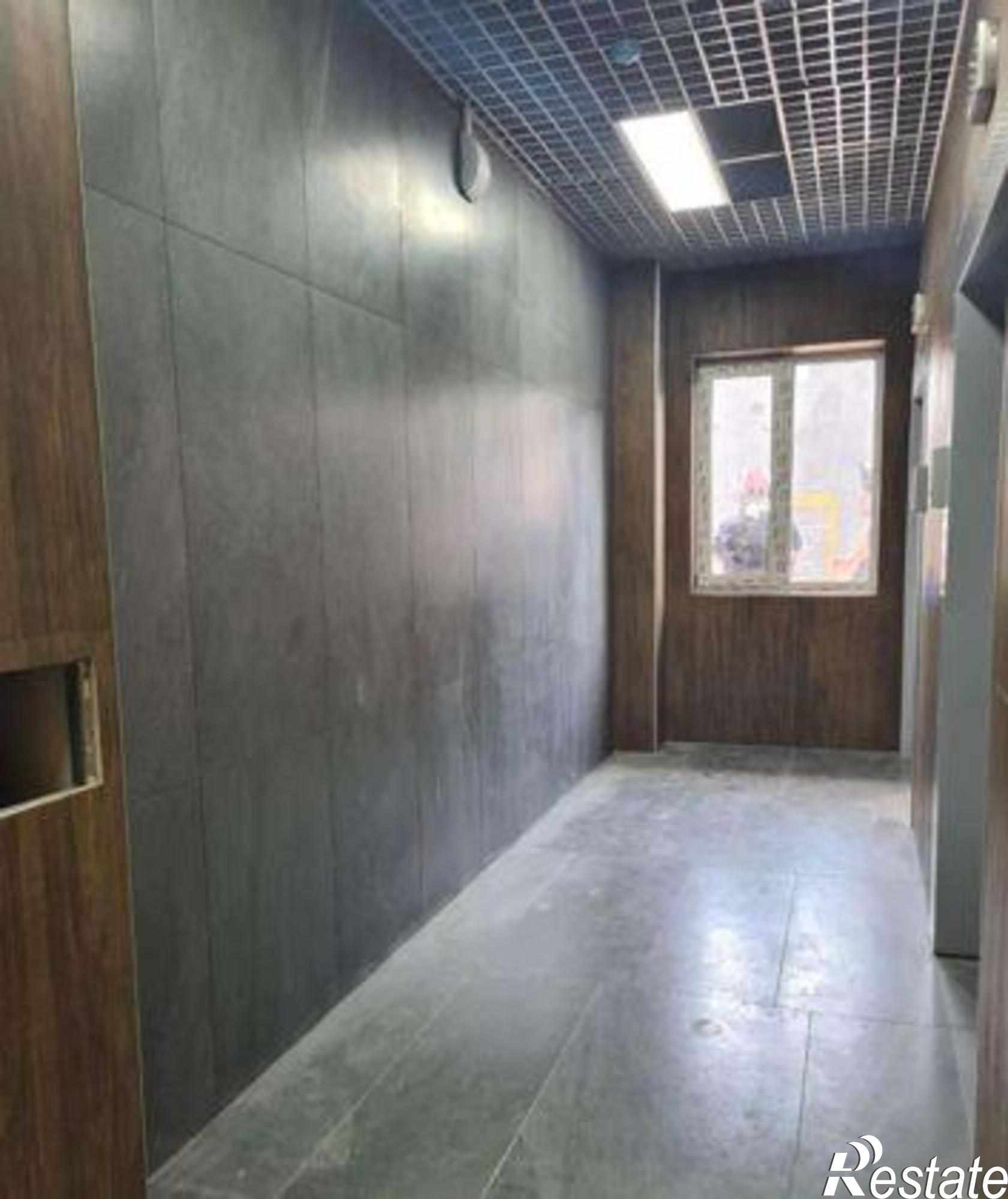 Купить квартиру за 3 290 000 рублей на Доломановский переулок, 82